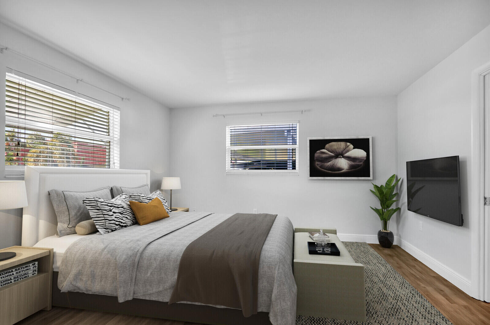 3210 Meridian Way S 11