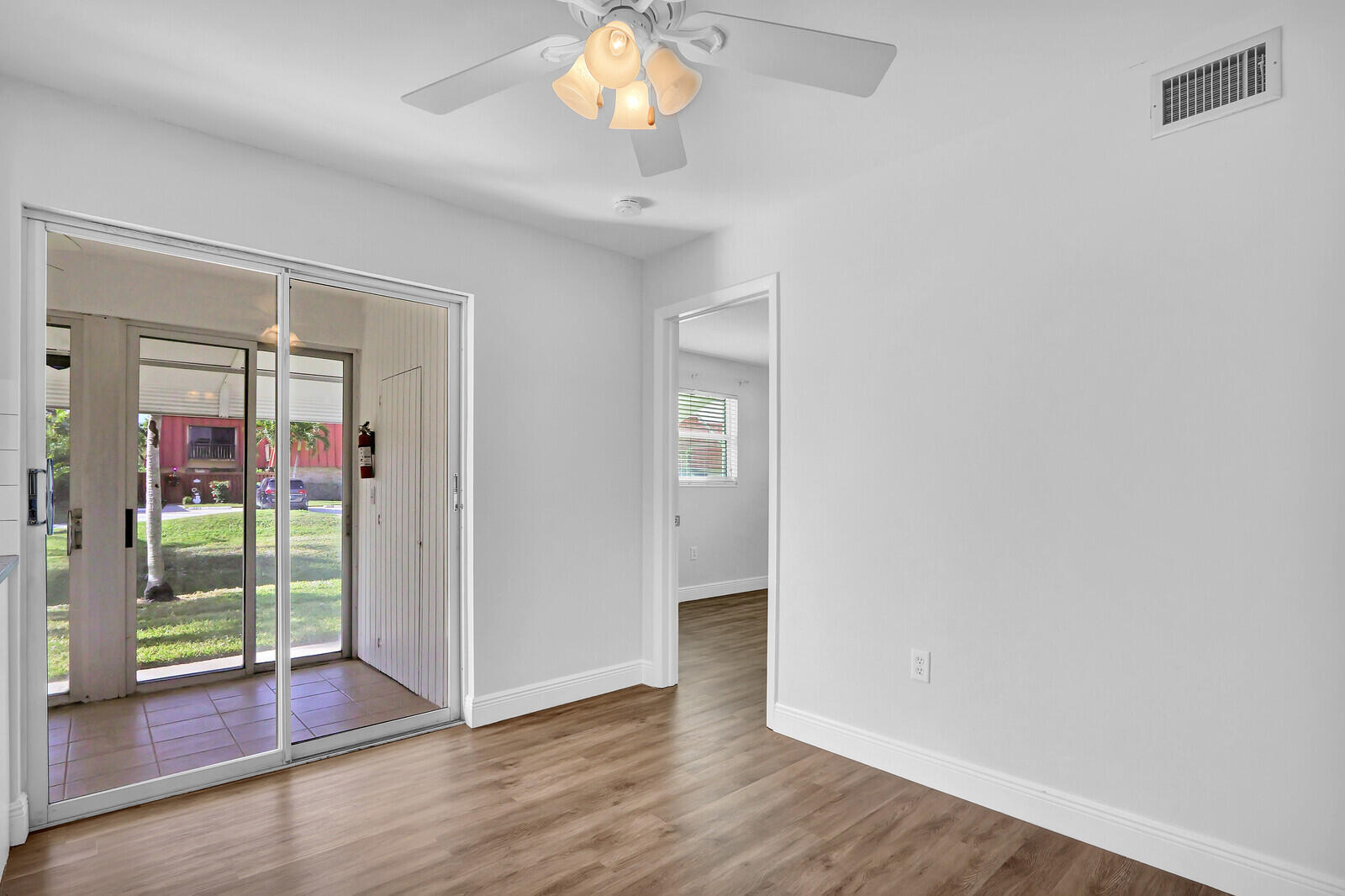 3210 Meridian Way S 11