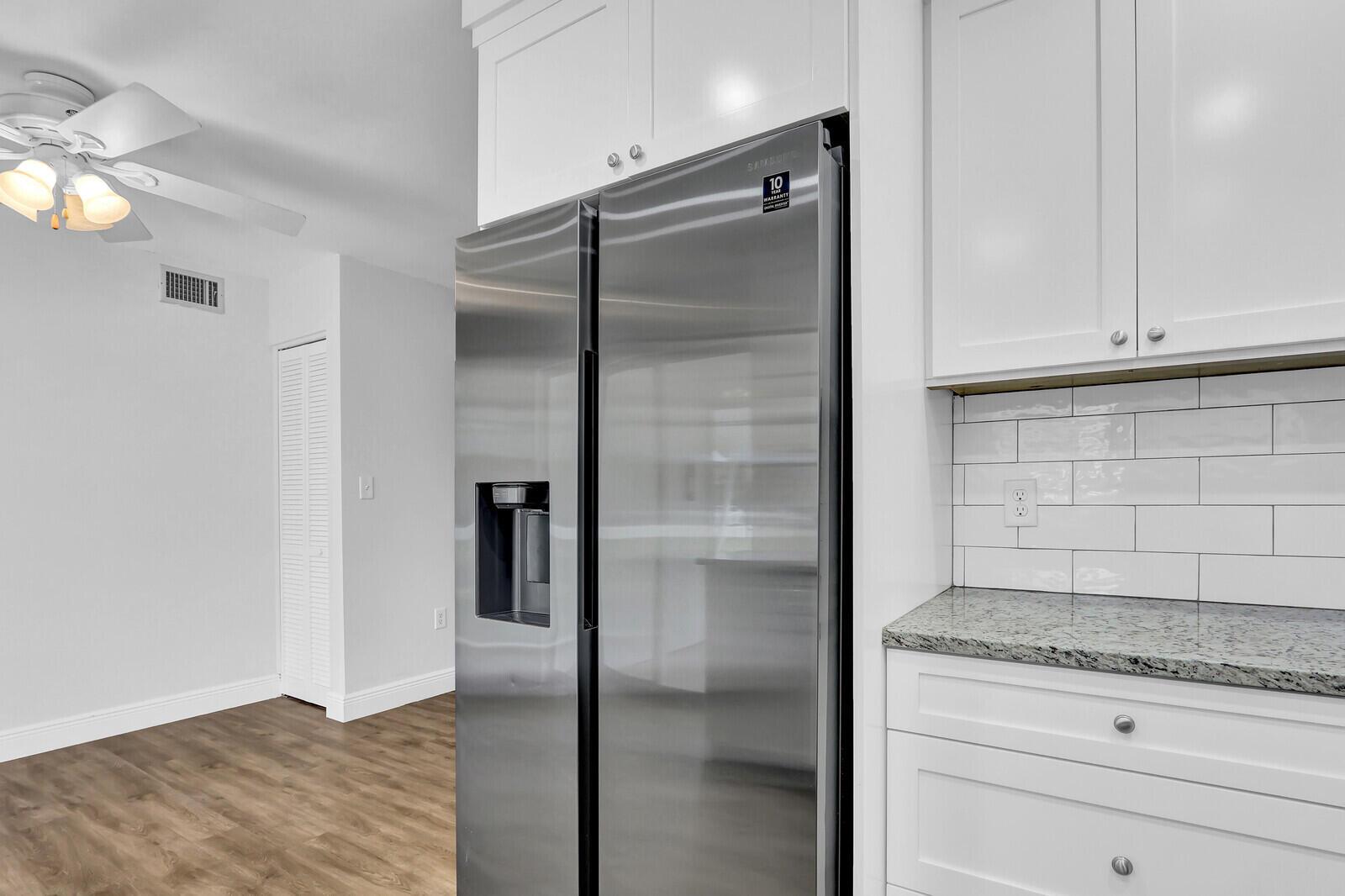 3210 Meridian Way S 11