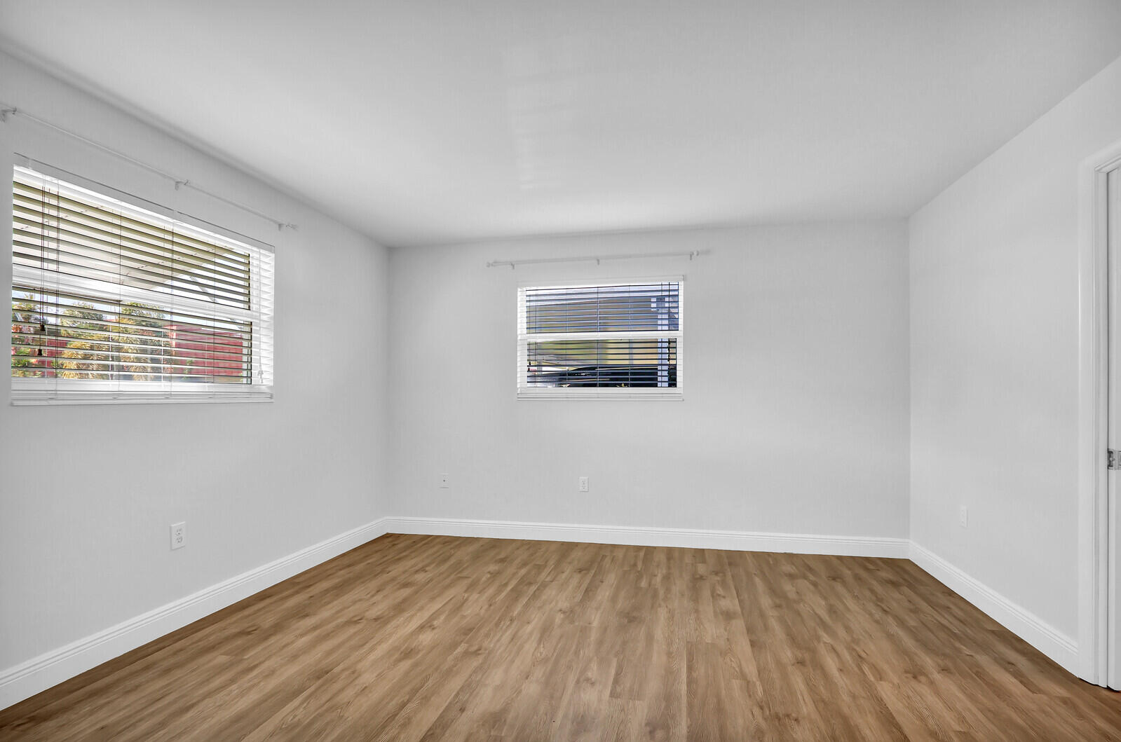 3210 Meridian Way S 11