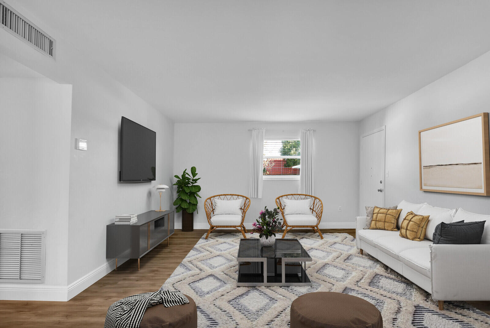 3210 Meridian Way S 11