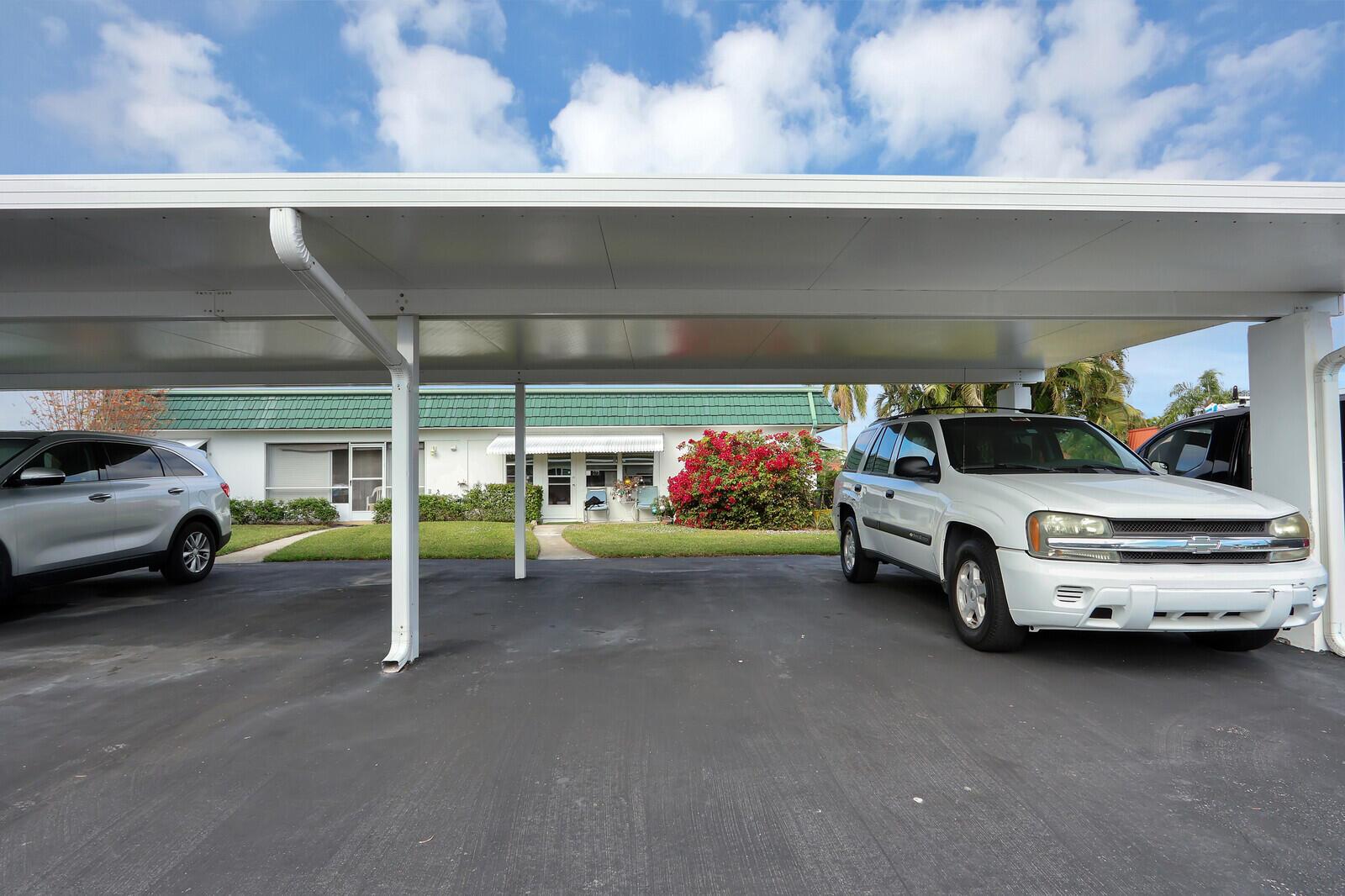 3210 Meridian Way S 11