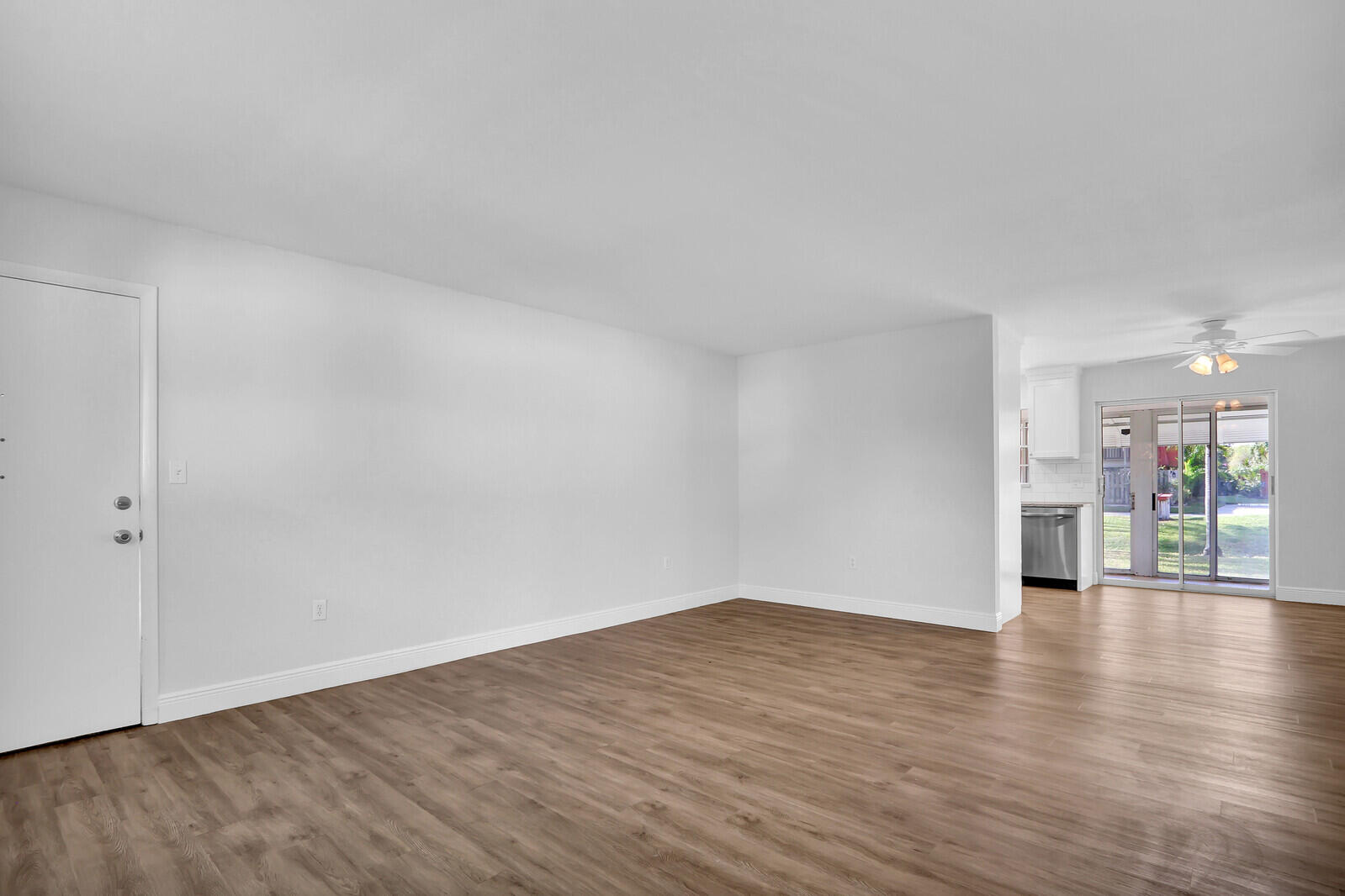3210 Meridian Way S 11