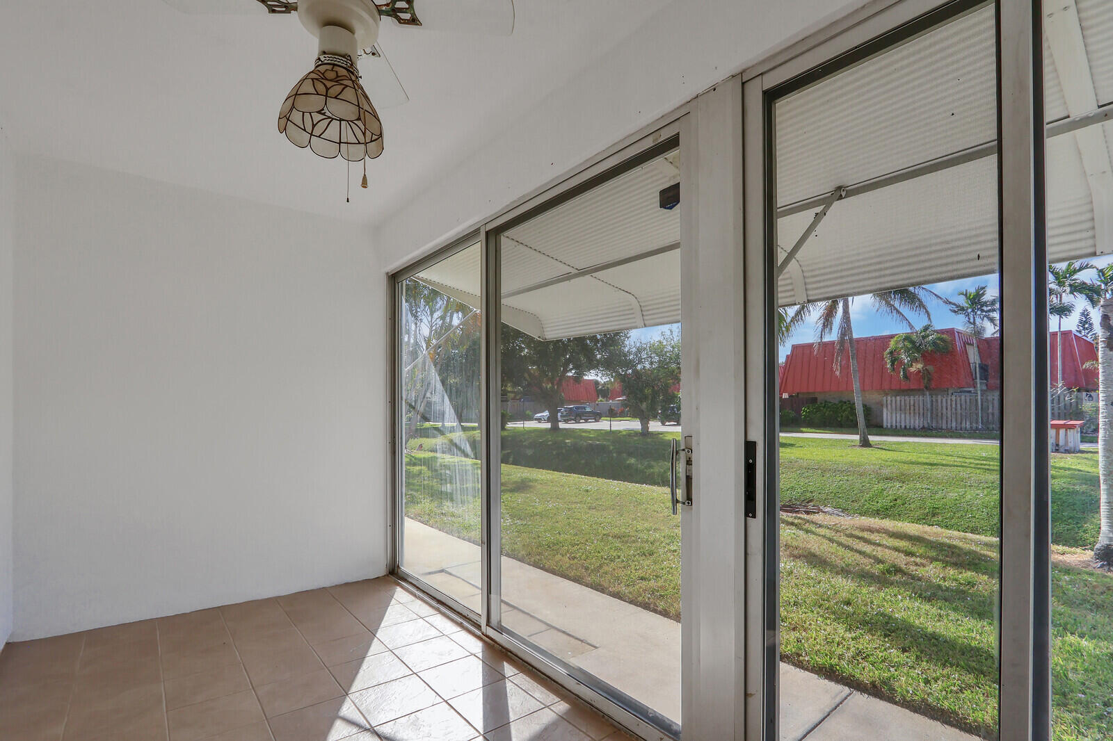 3210 Meridian Way S 11