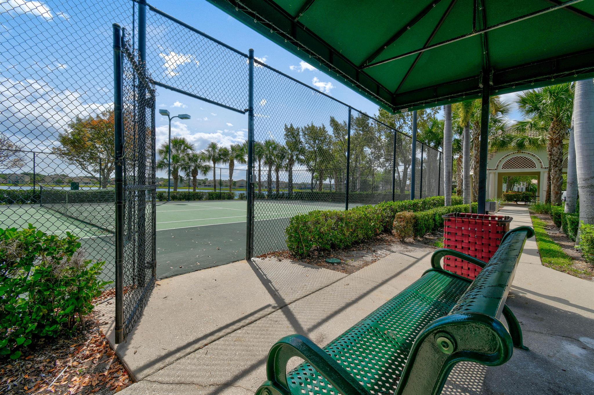 2540 NW Treviso Circle