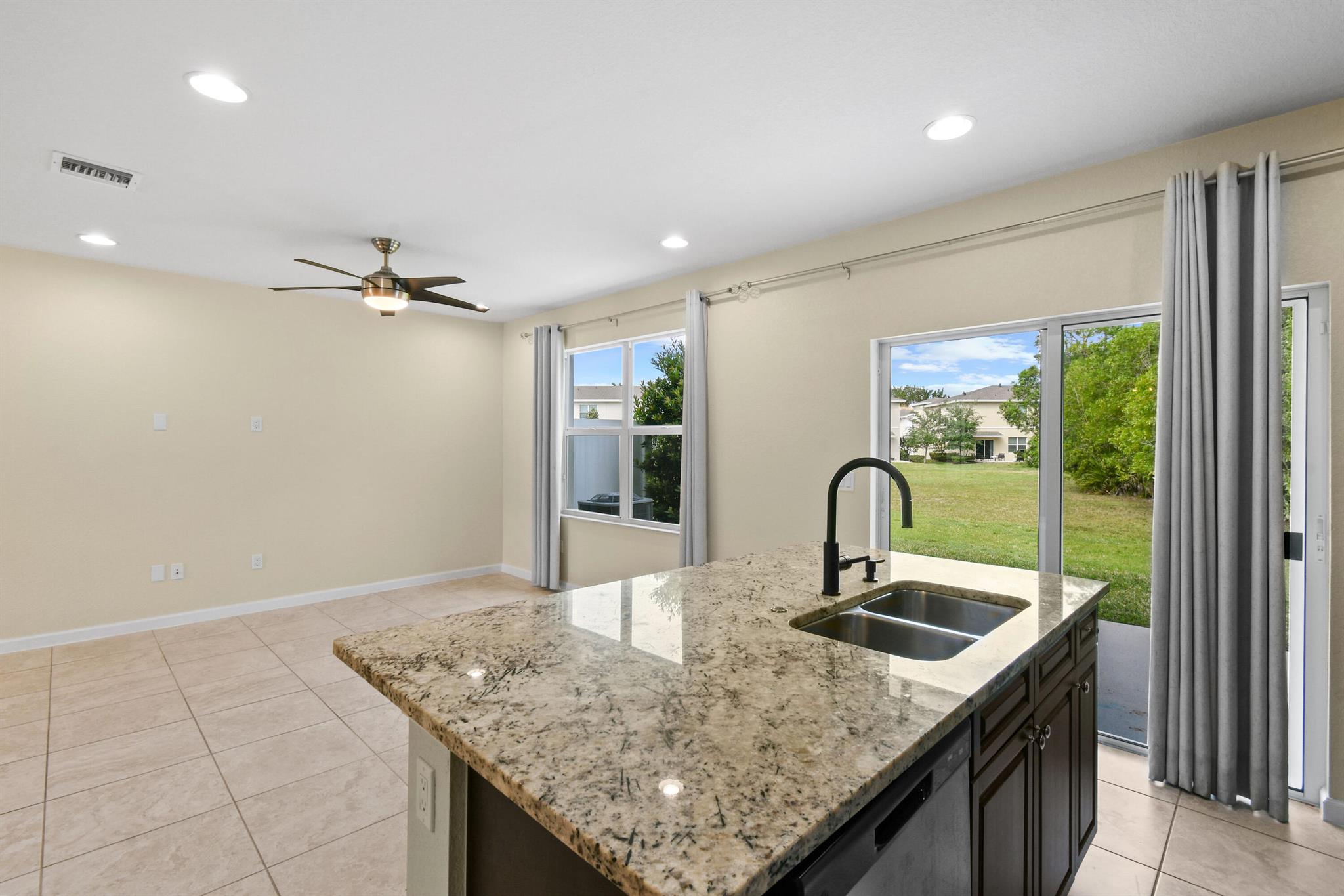 2540 NW Treviso Circle