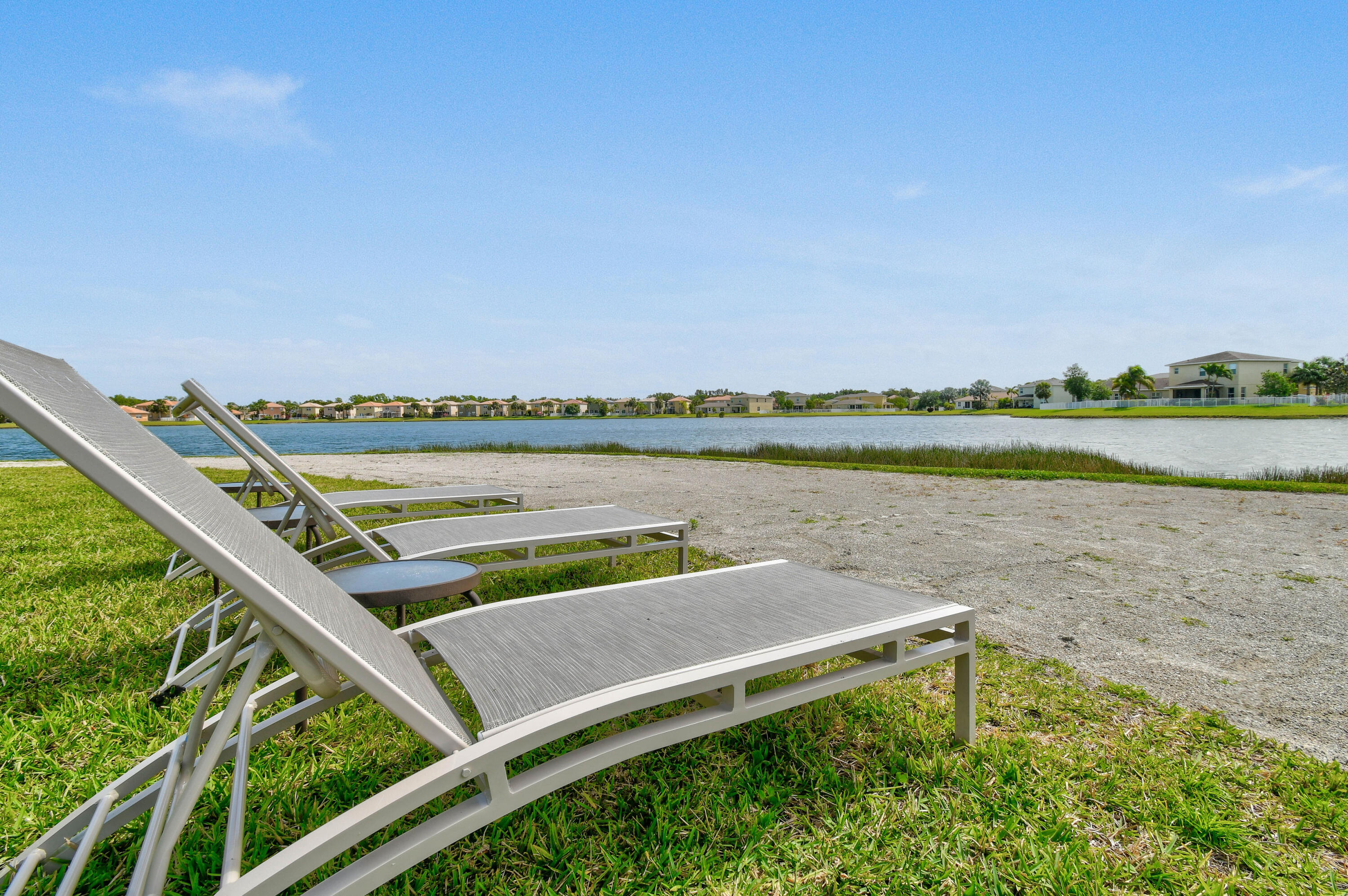 2540 NW Treviso Circle