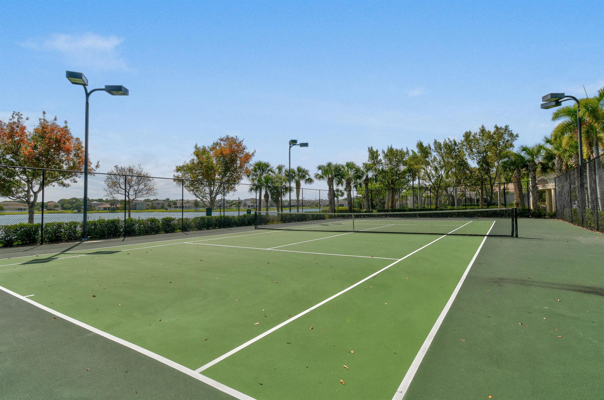 2540 NW Treviso Circle