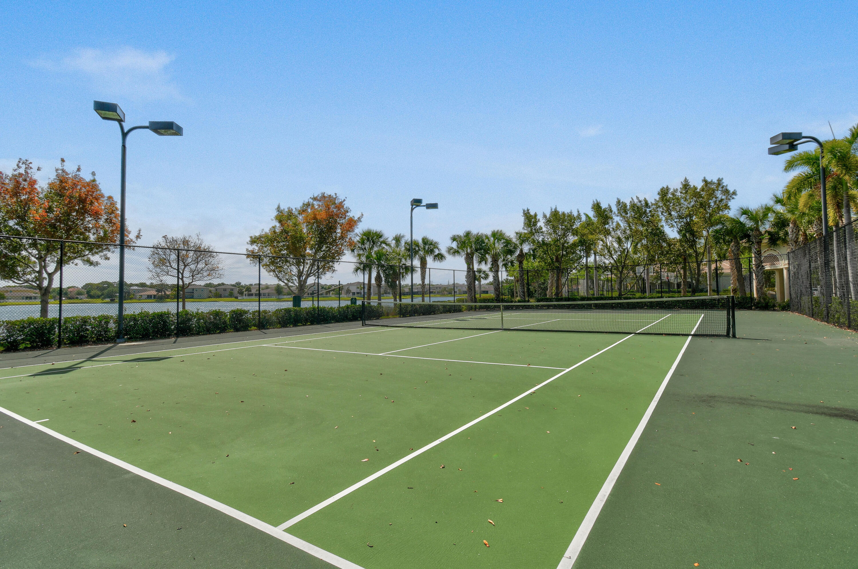 2540 NW Treviso Circle