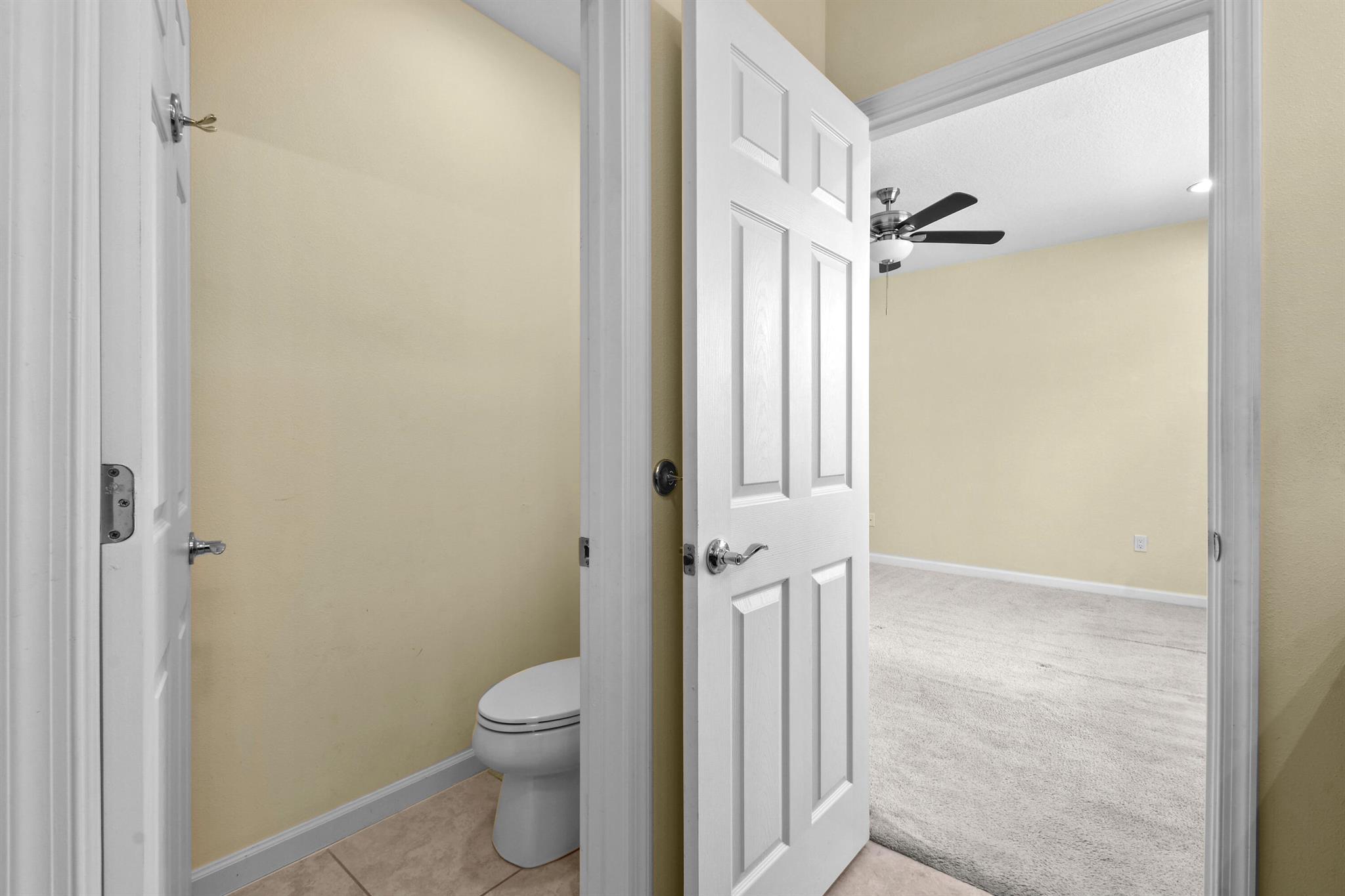 2540 NW Treviso Circle