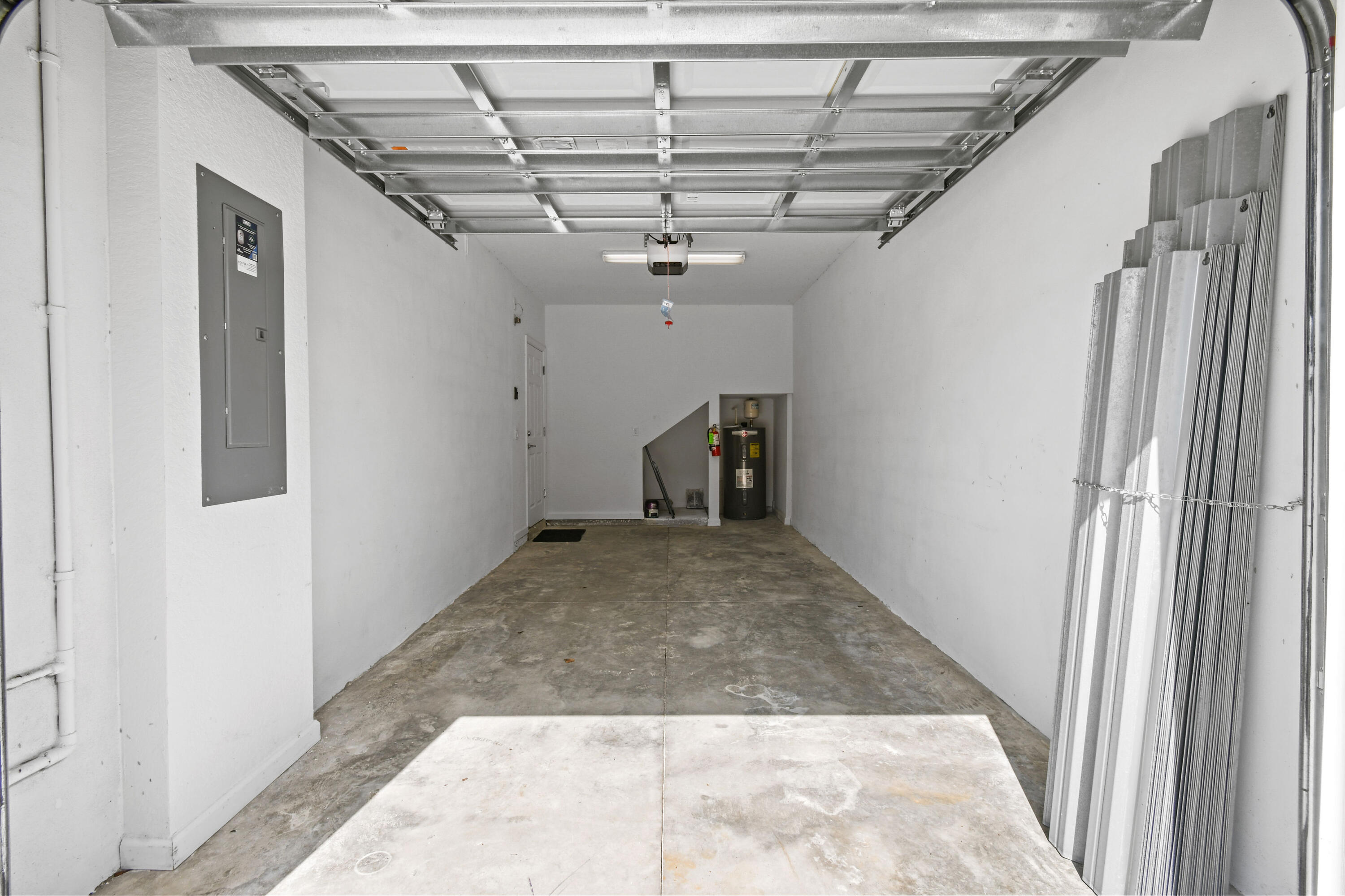 2540 NW Treviso Circle