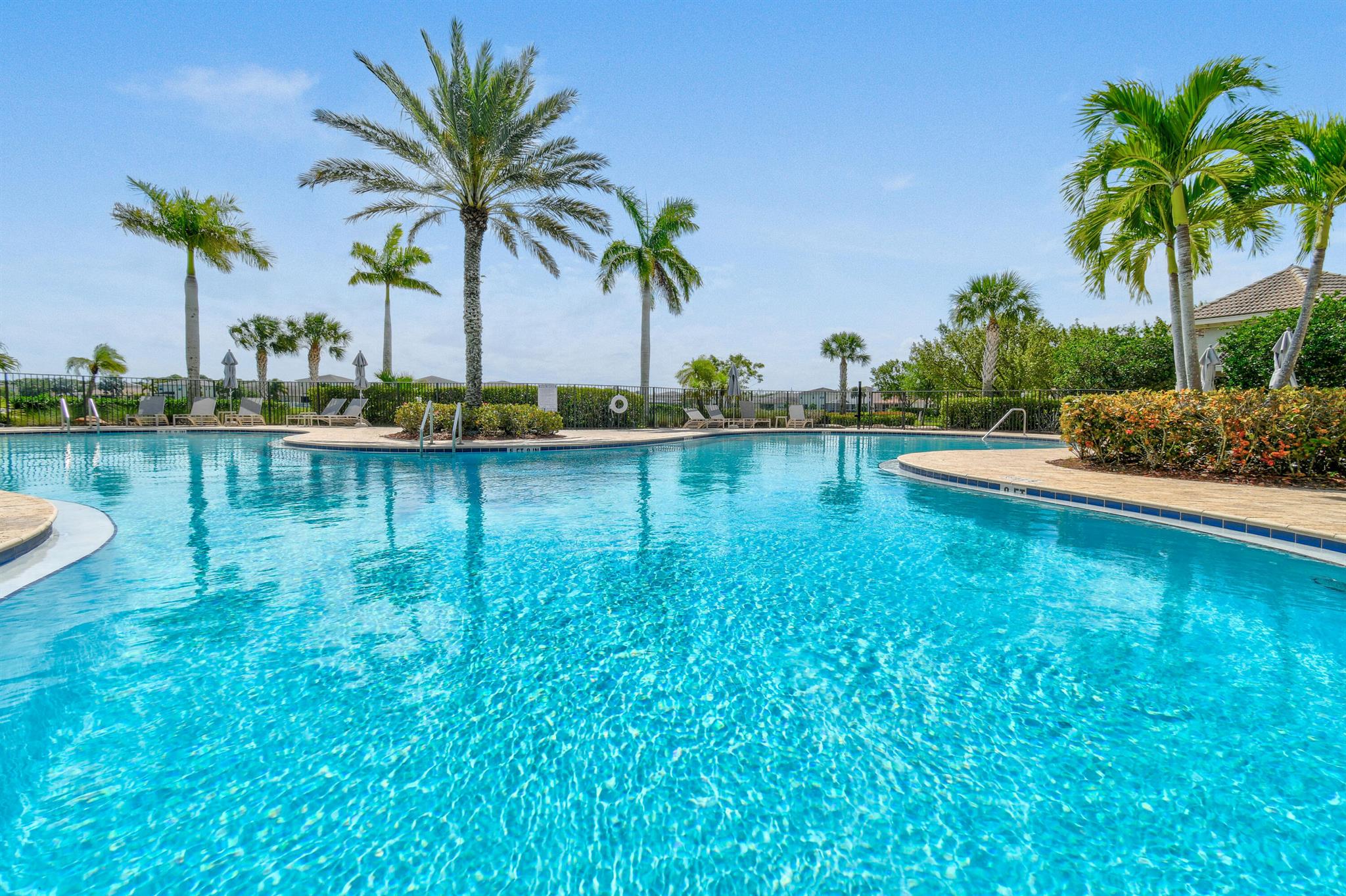 2540 NW Treviso Circle