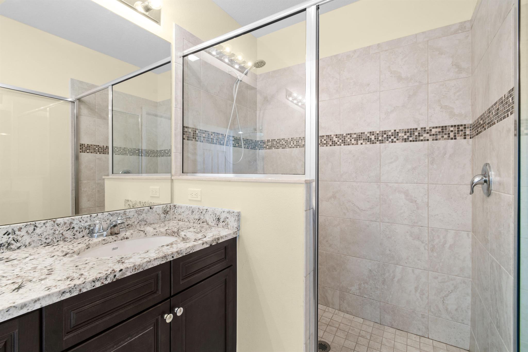 2540 NW Treviso Circle