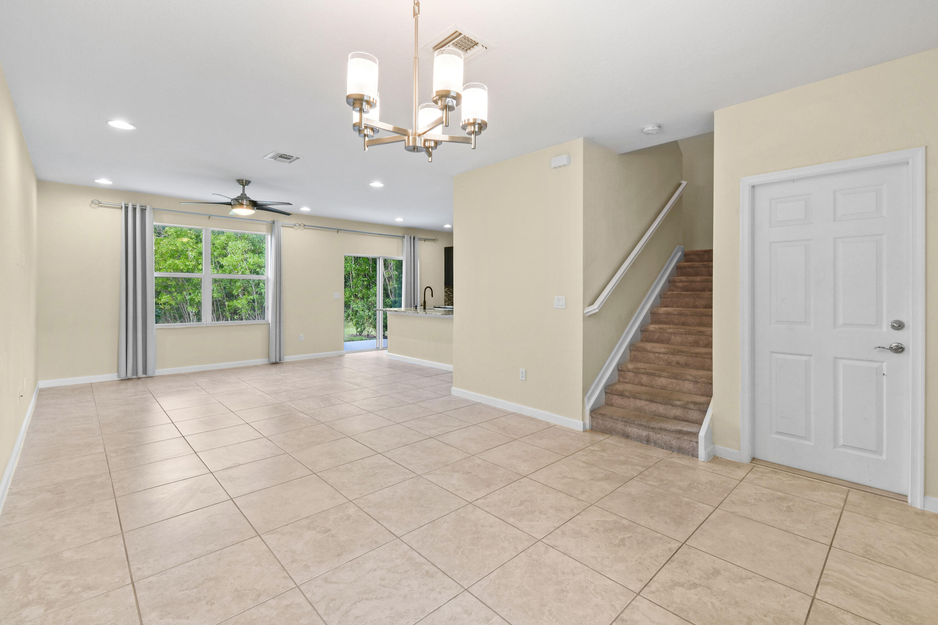 2540 NW Treviso Circle