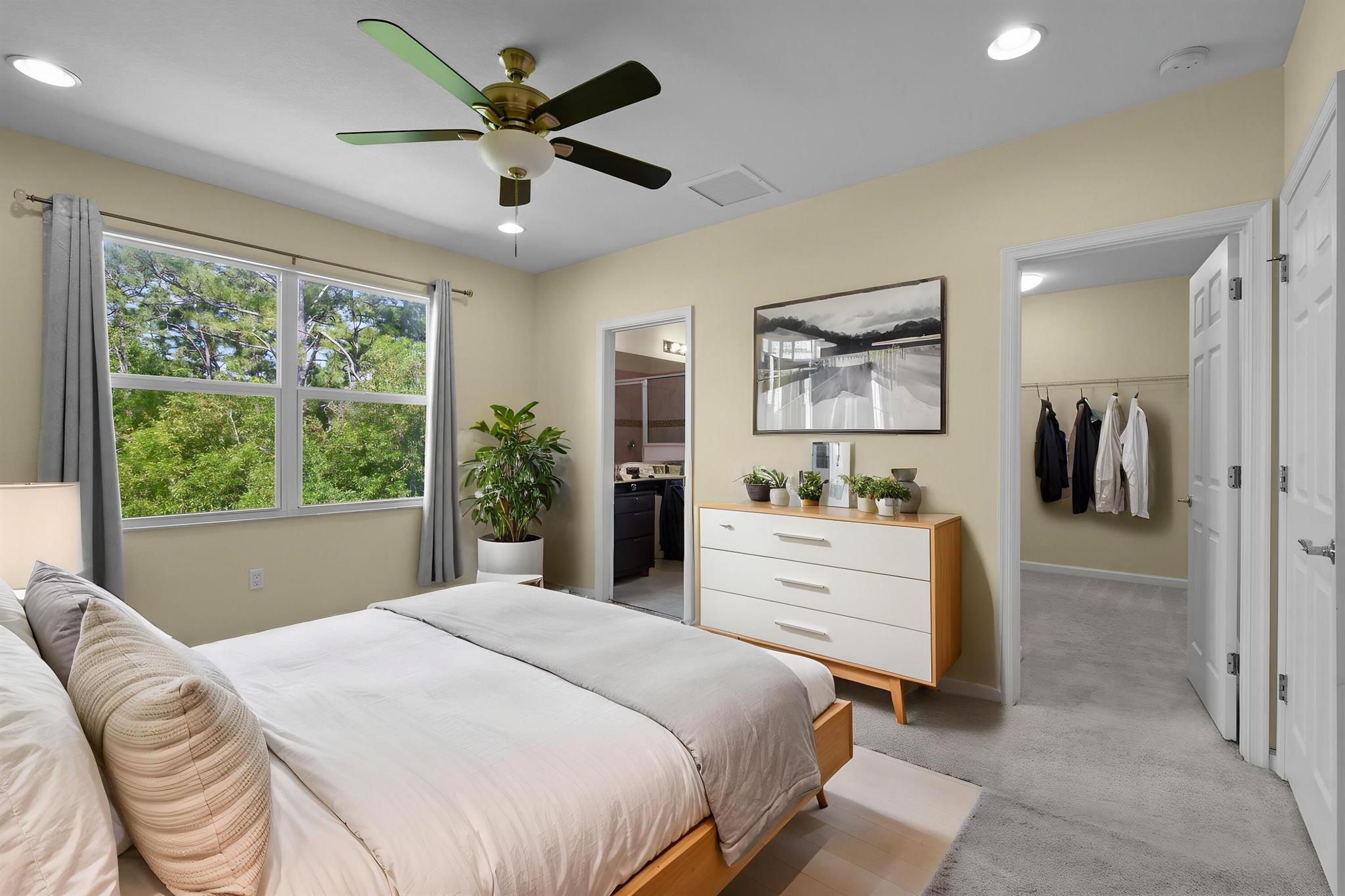 2540 NW Treviso Circle