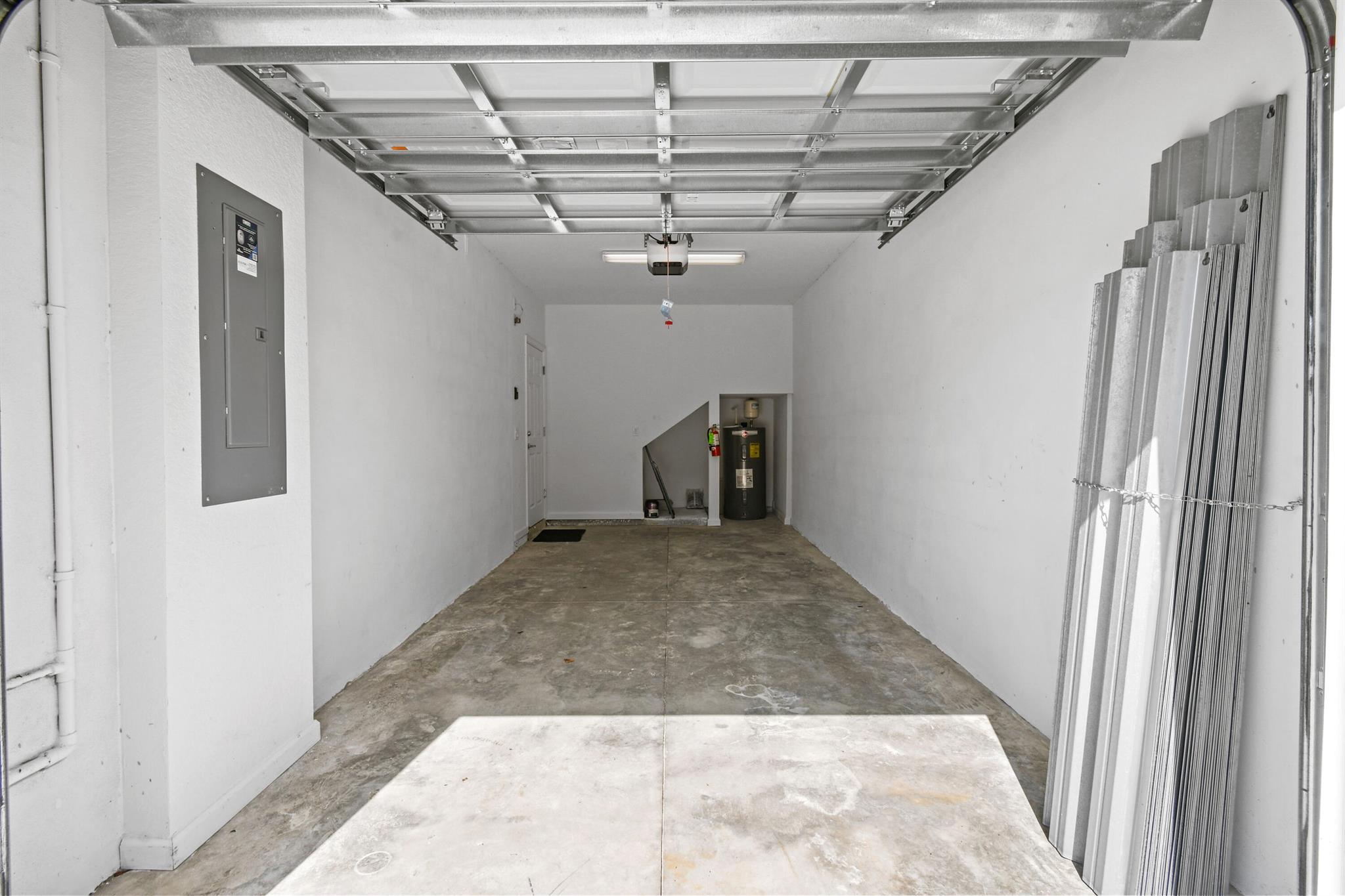 2540 NW Treviso Circle