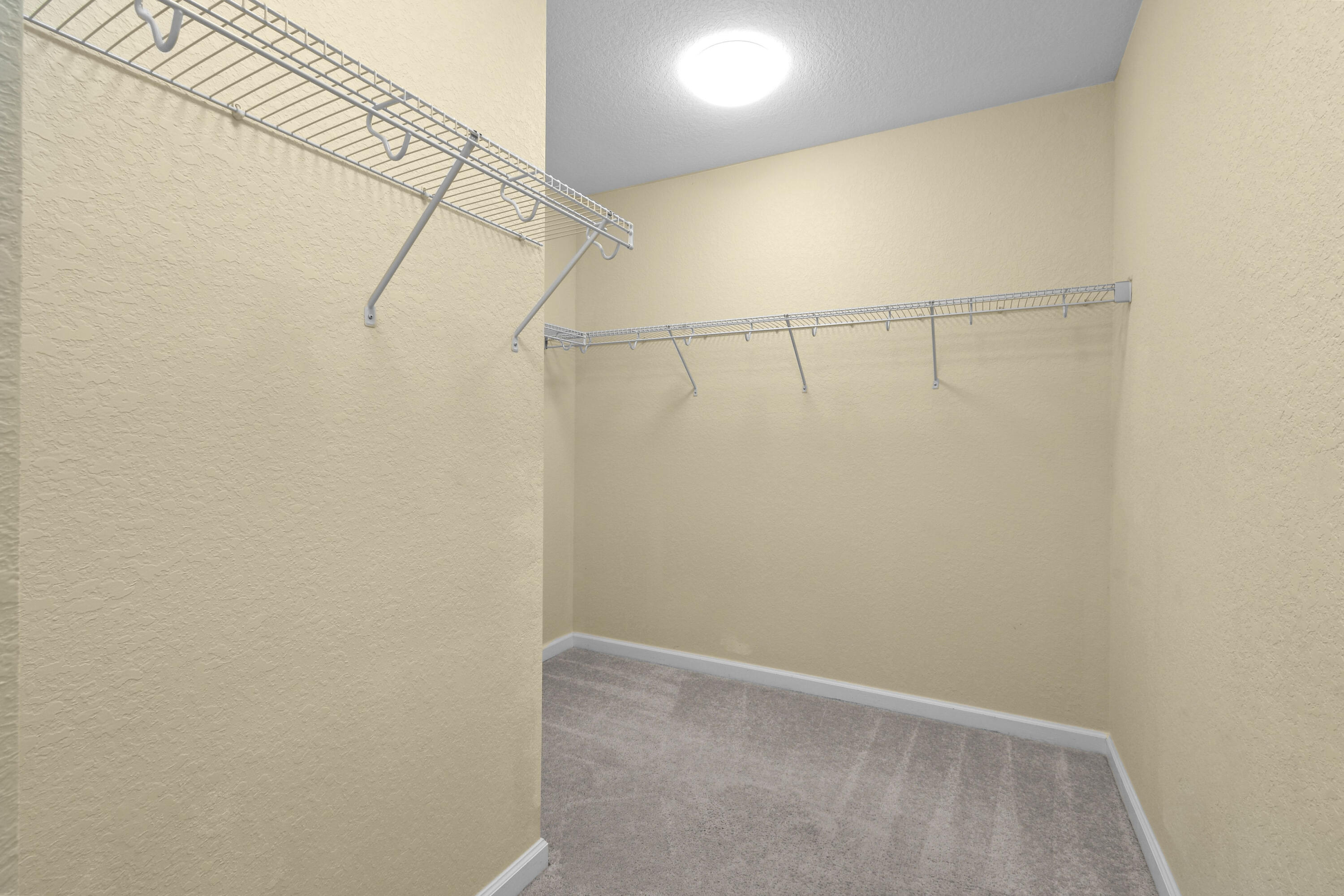 2540 NW Treviso Circle