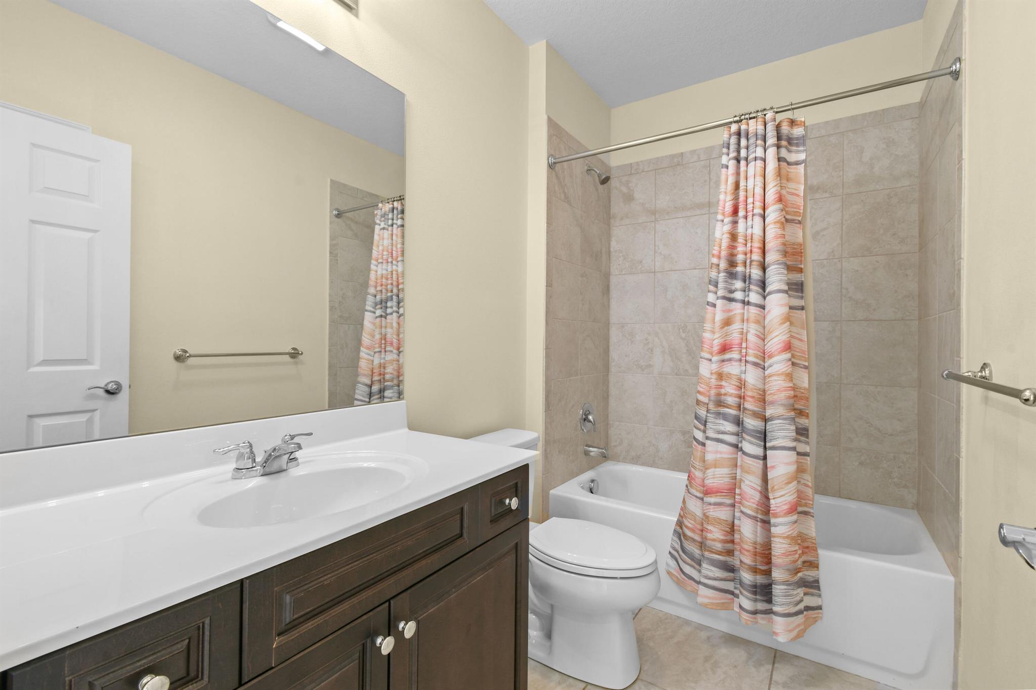 2540 NW Treviso Circle