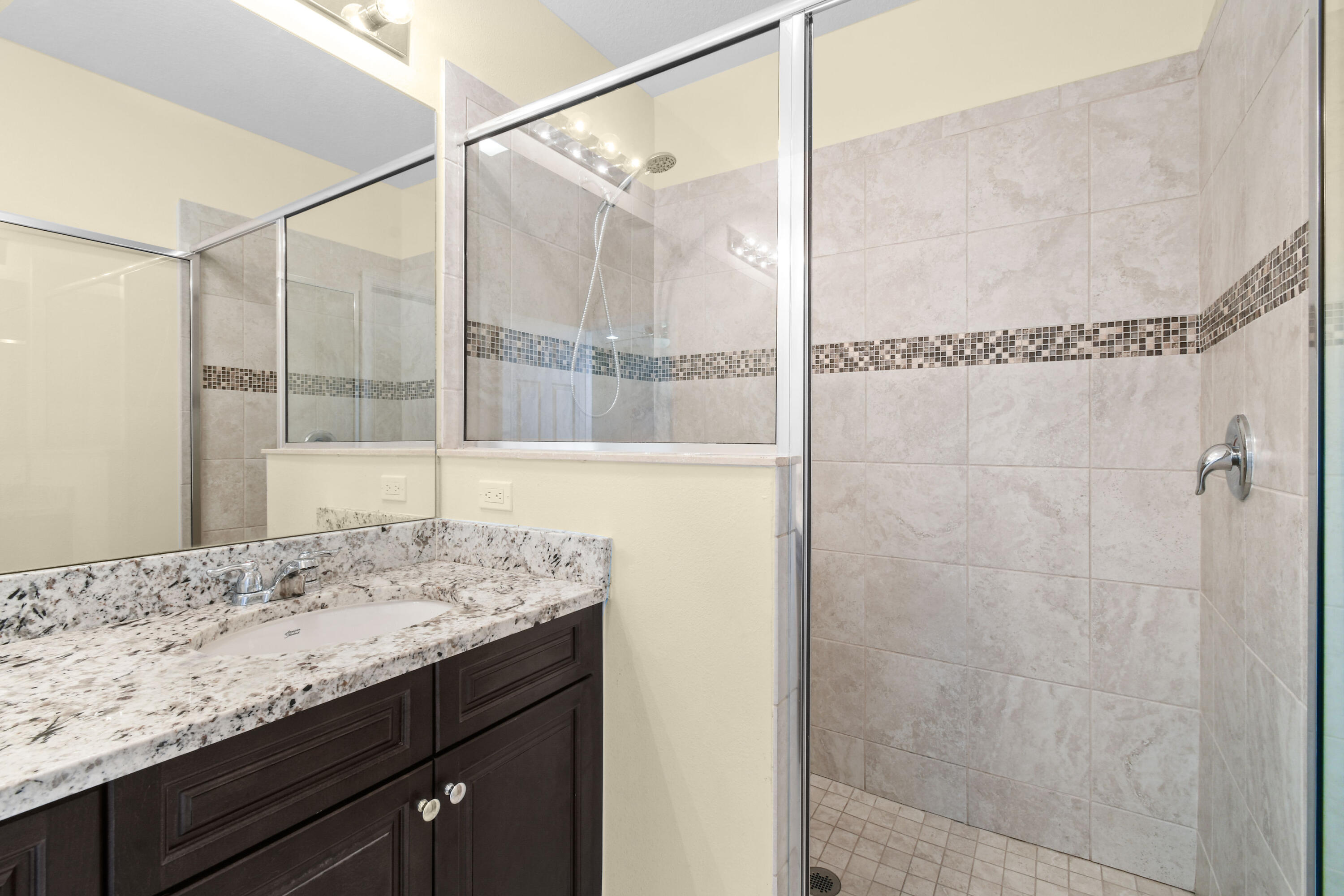 2540 NW Treviso Circle