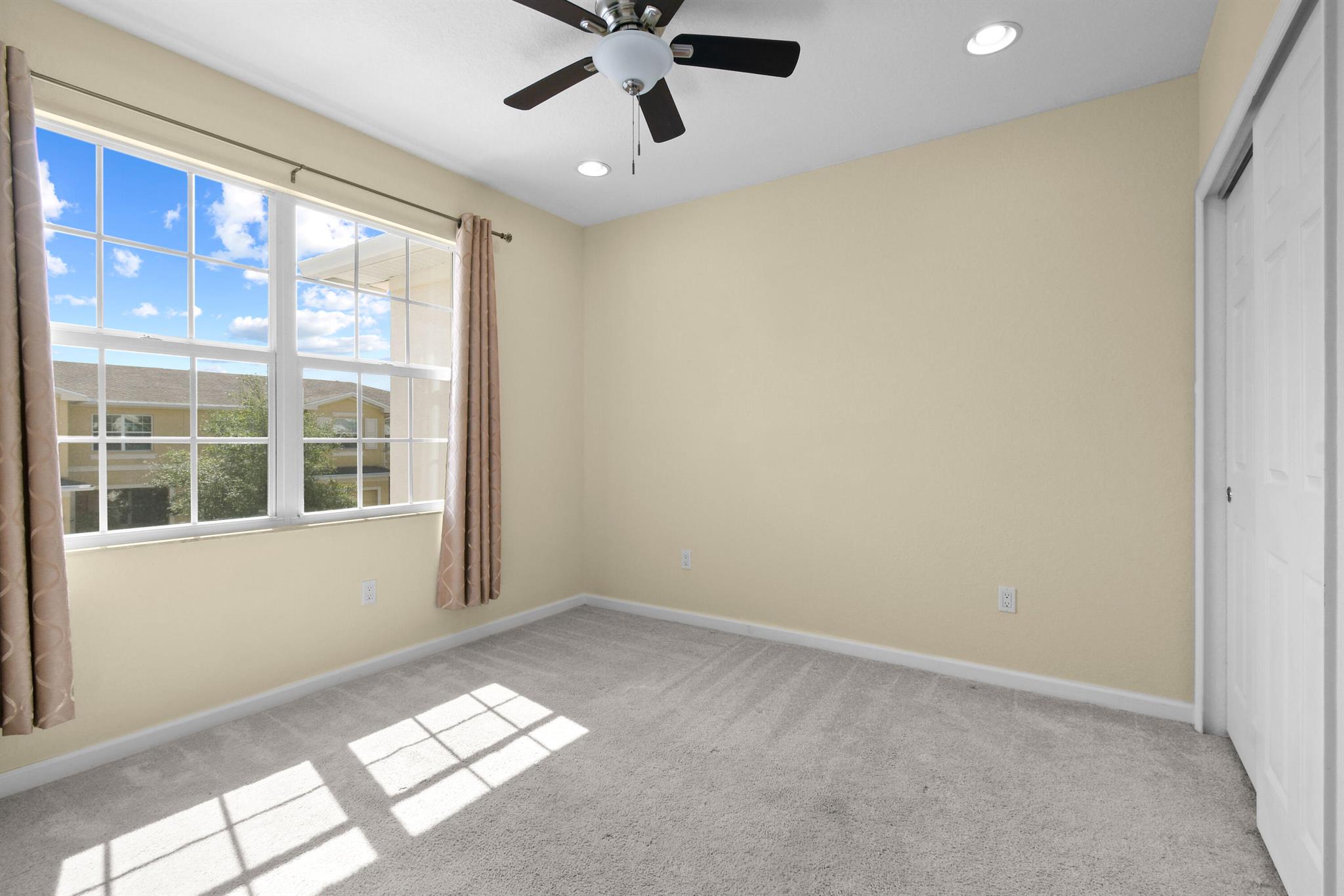 2540 NW Treviso Circle