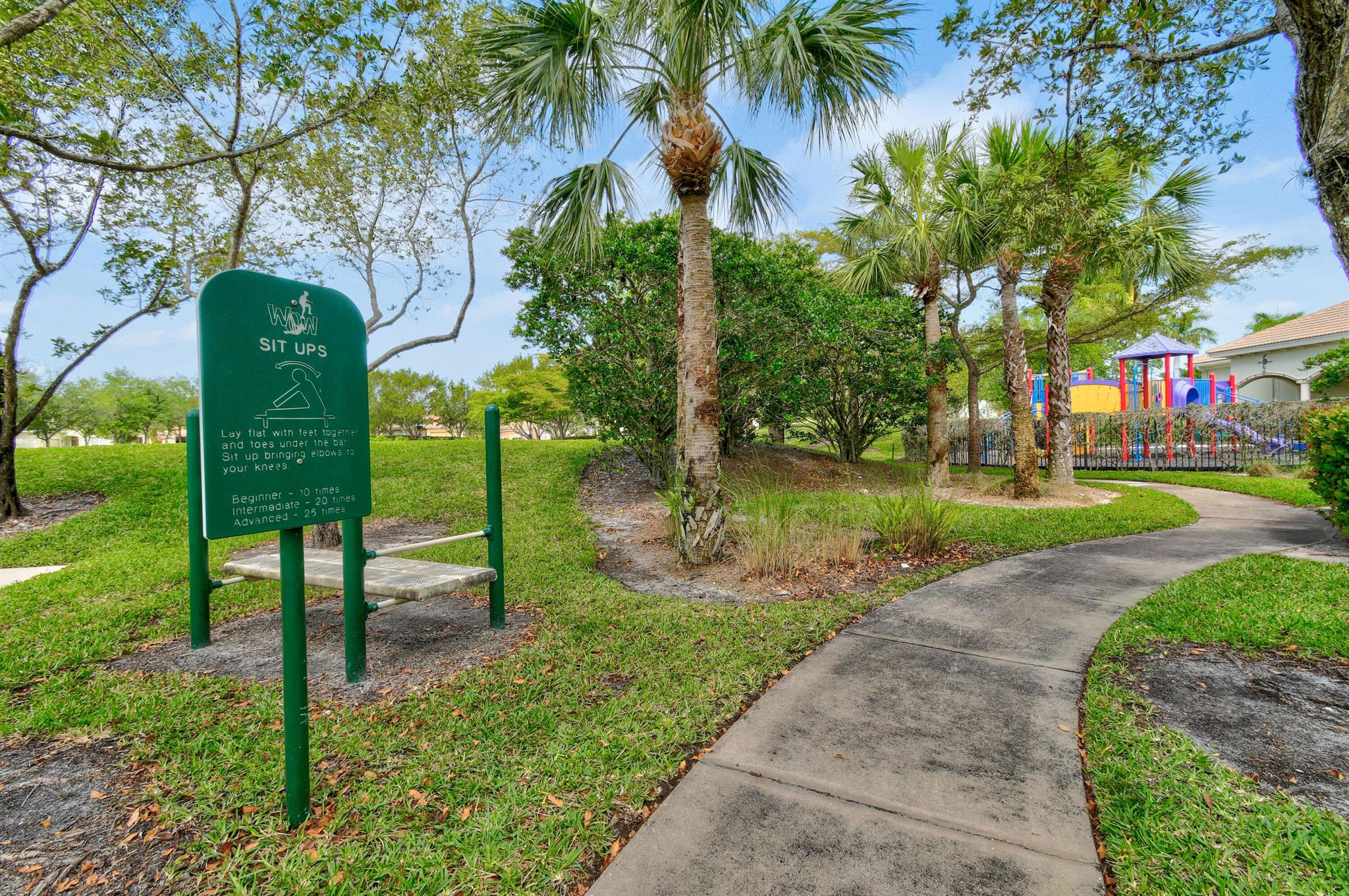 2540 NW Treviso Circle