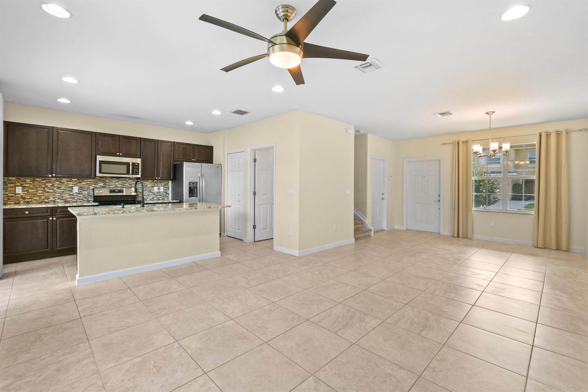 2540 NW Treviso Circle