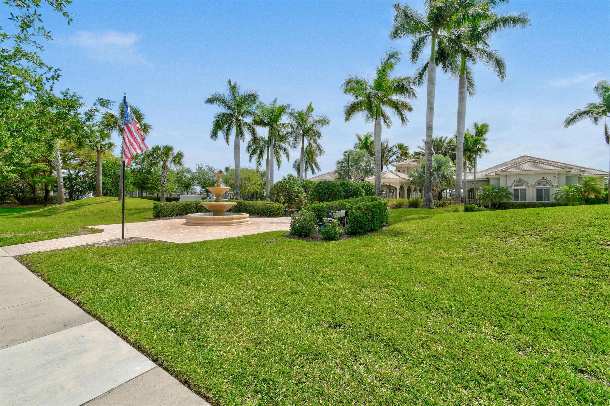 2540 NW Treviso Circle