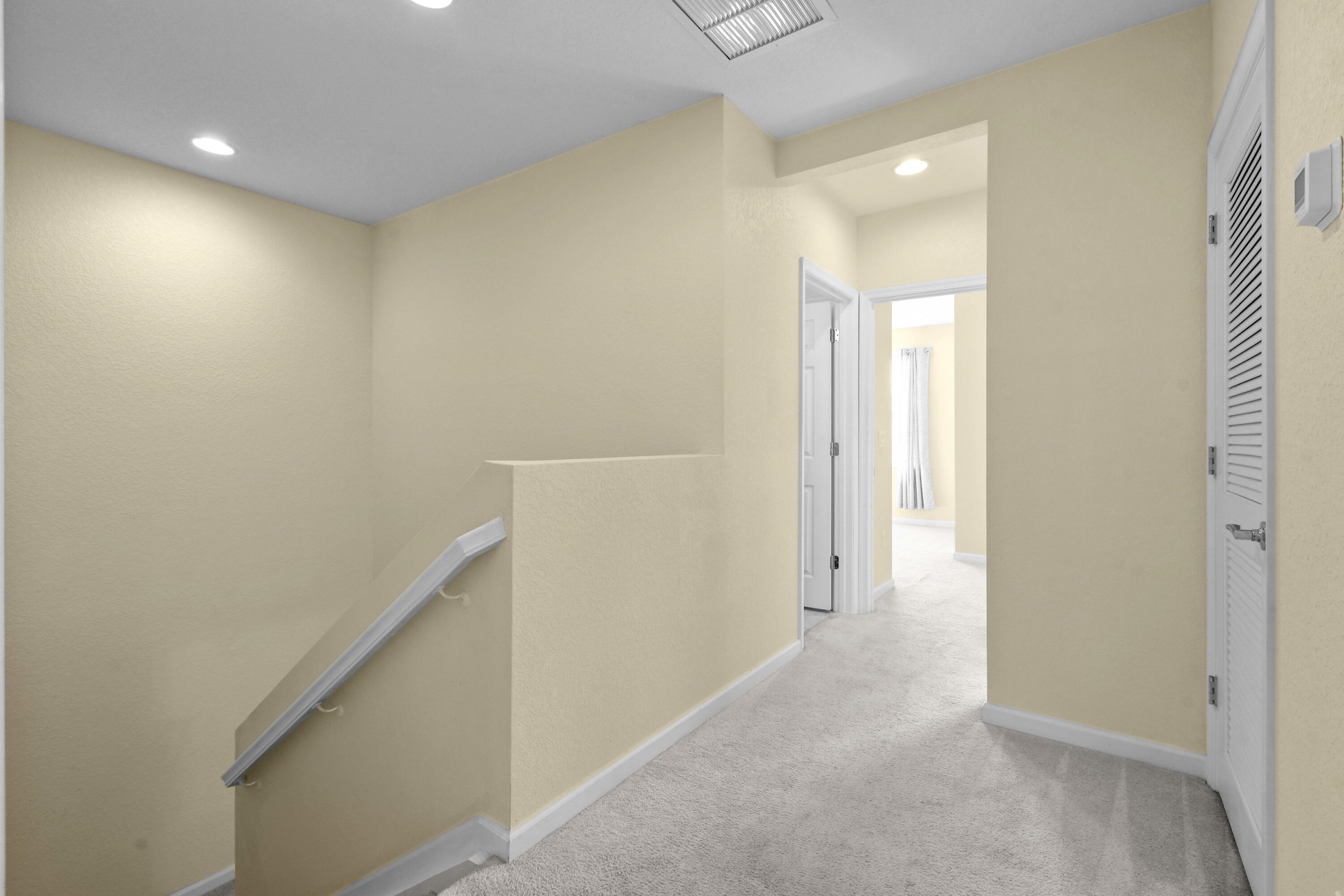 2540 NW Treviso Circle