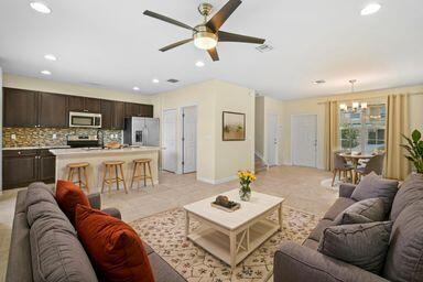 2540 NW Treviso Circle