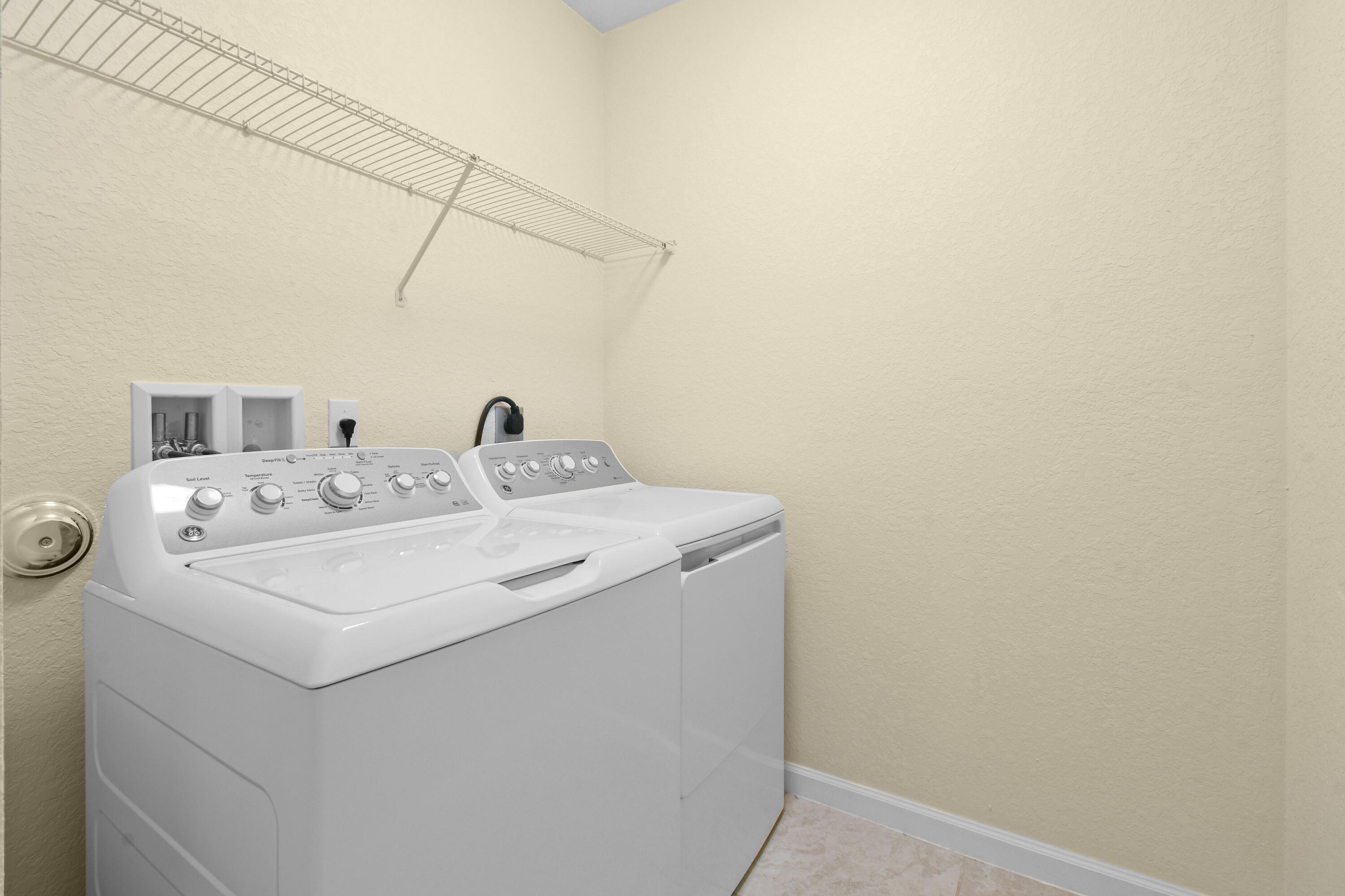 2540 NW Treviso Circle