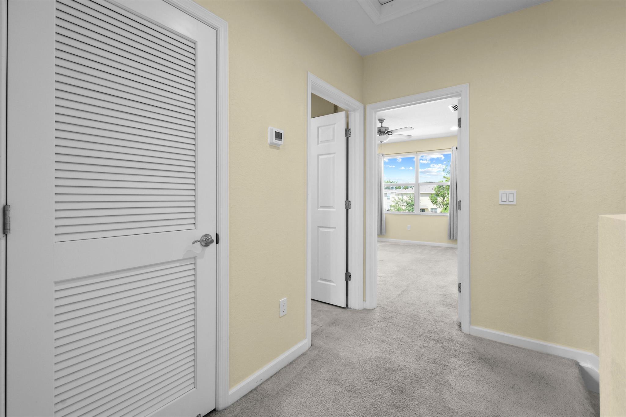 2540 NW Treviso Circle