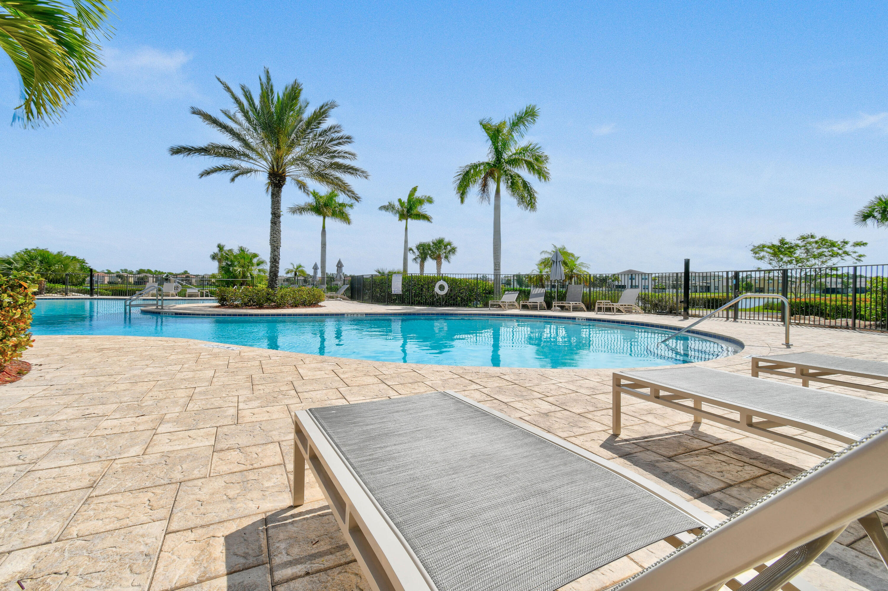 2540 NW Treviso Circle