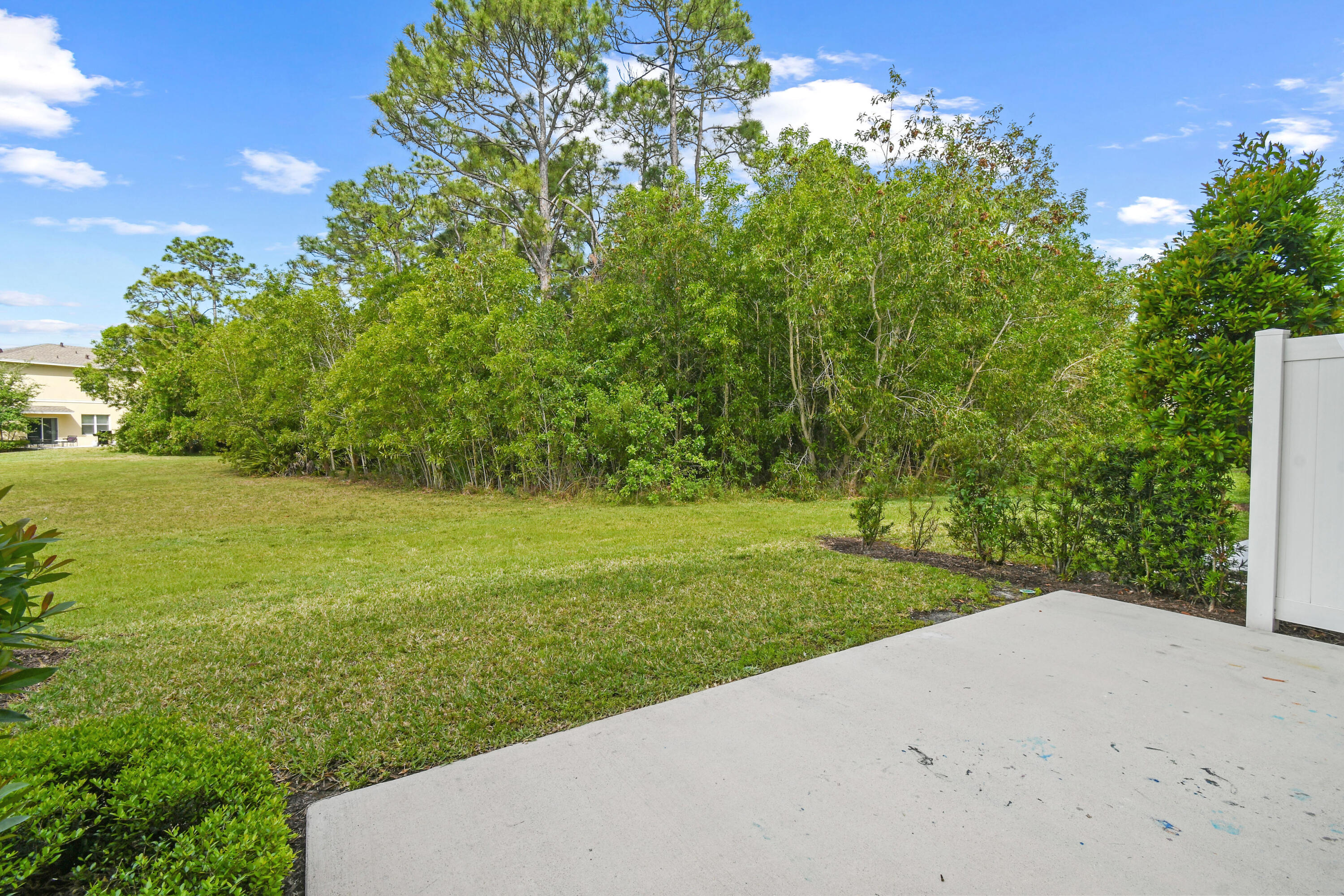 2540 NW Treviso Circle