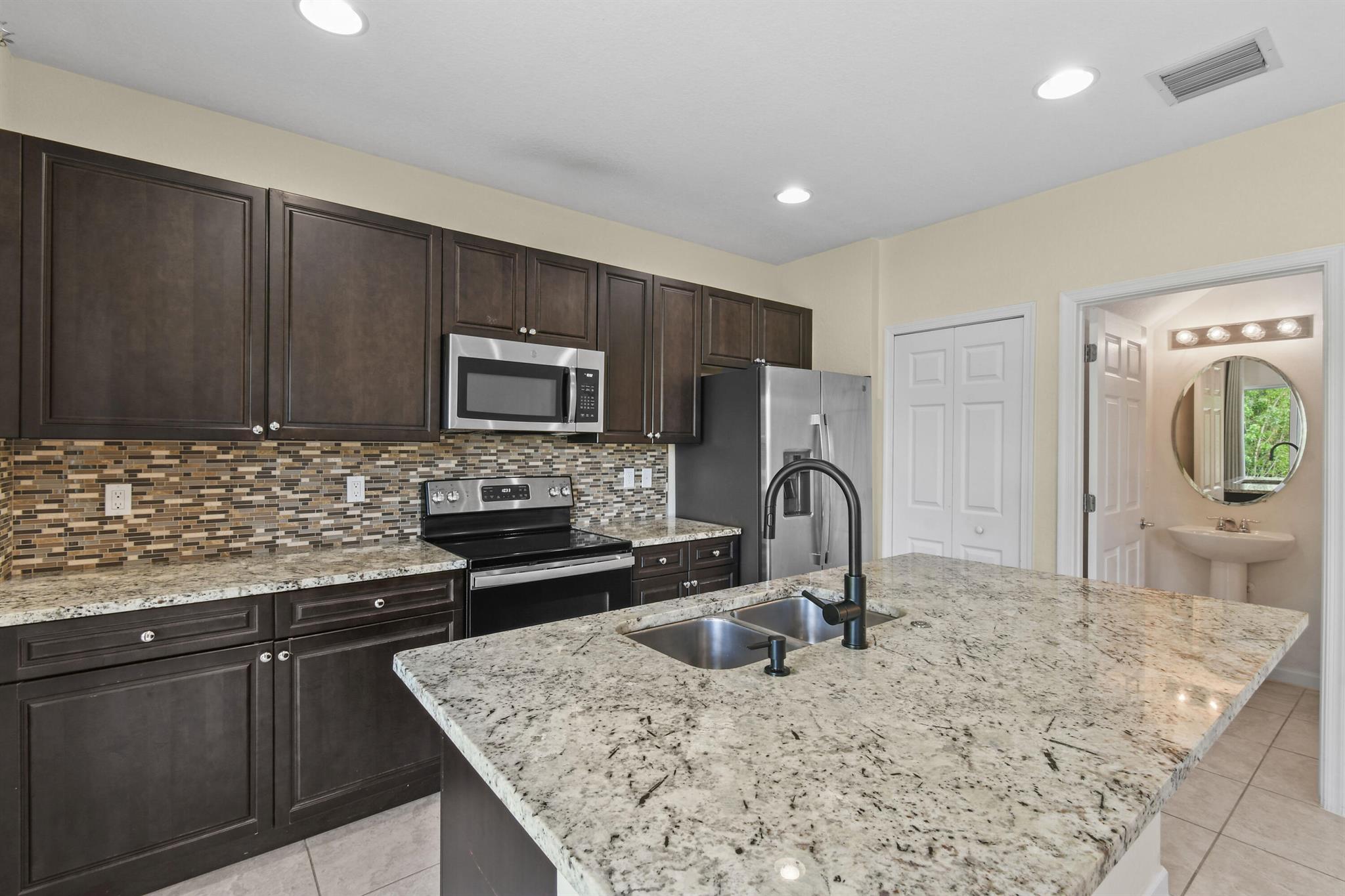 2540 NW Treviso Circle