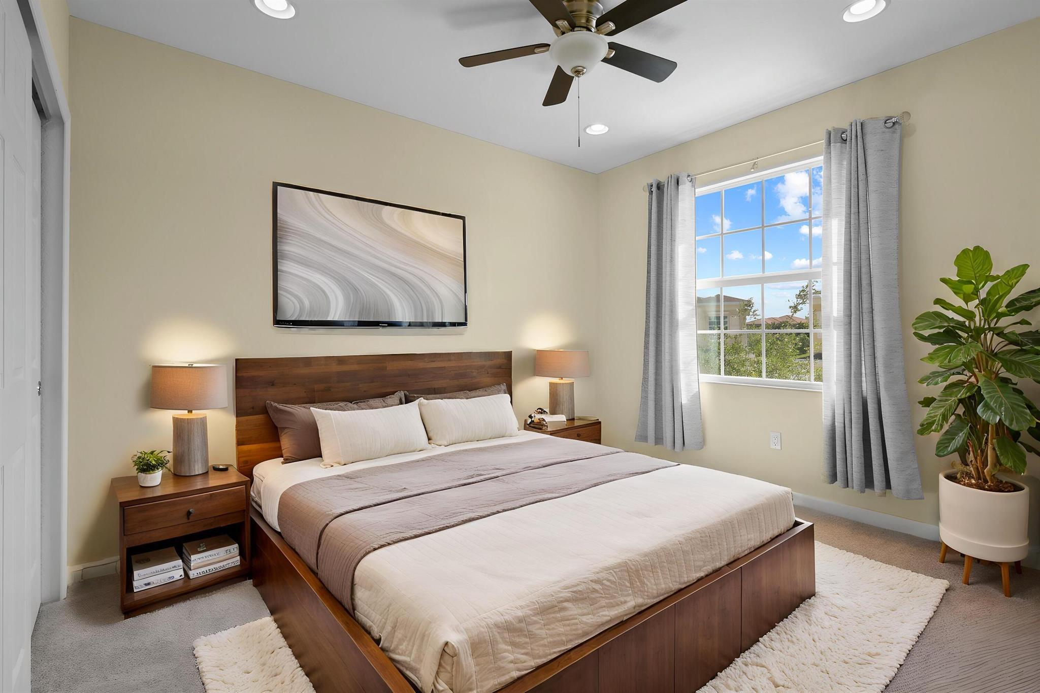 2540 NW Treviso Circle