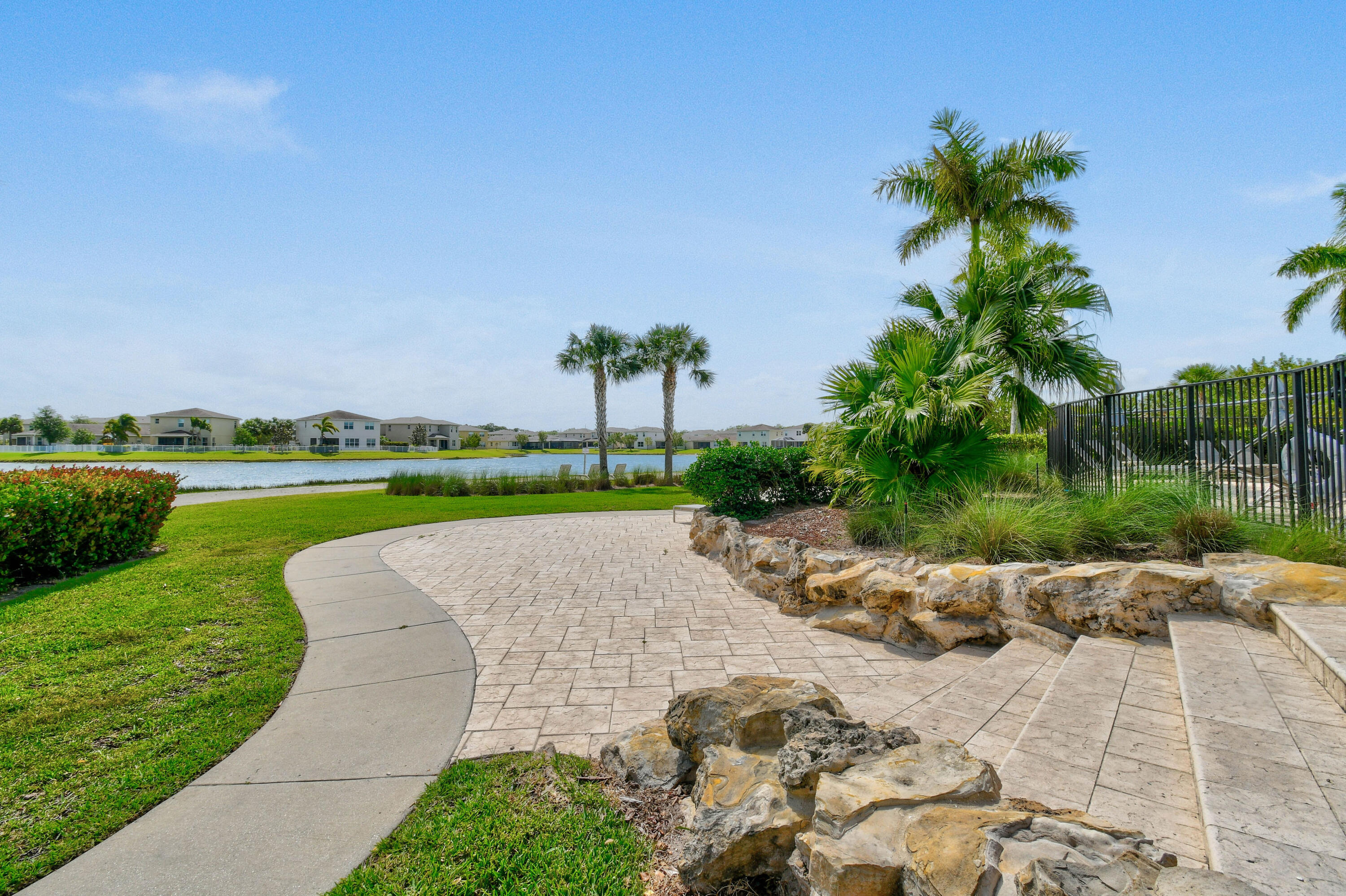 2540 NW Treviso Circle