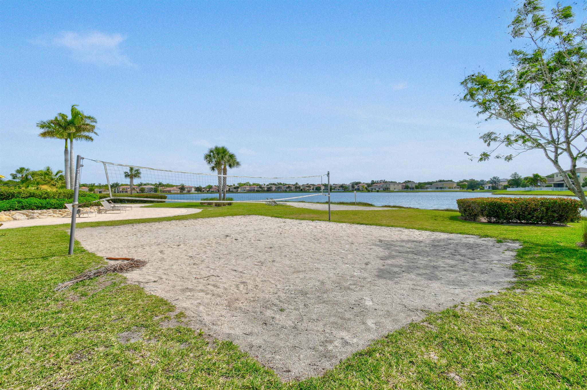 2540 NW Treviso Circle