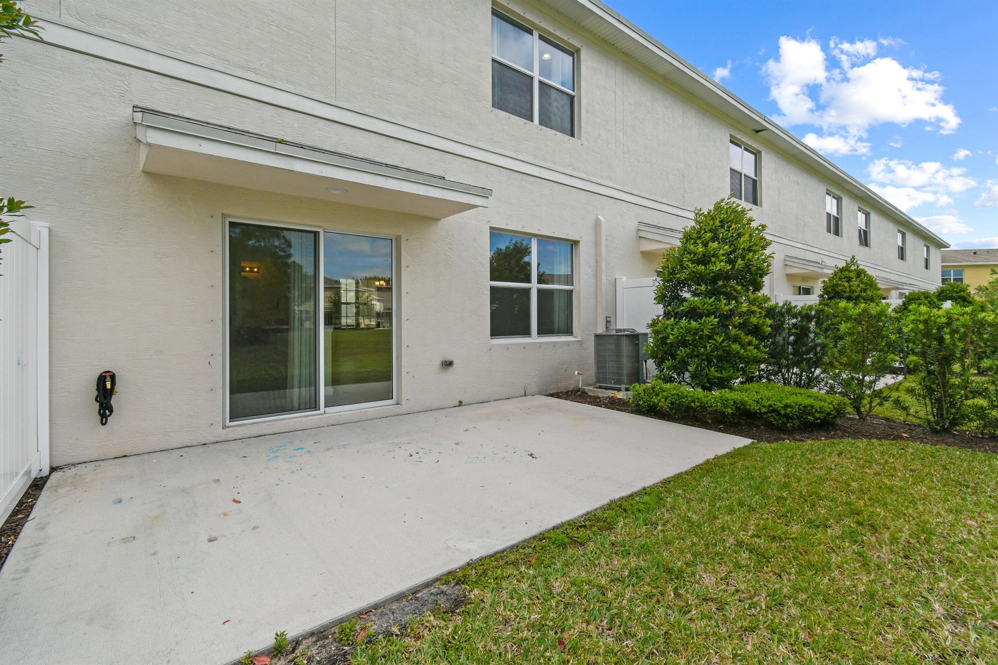 2540 NW Treviso Circle