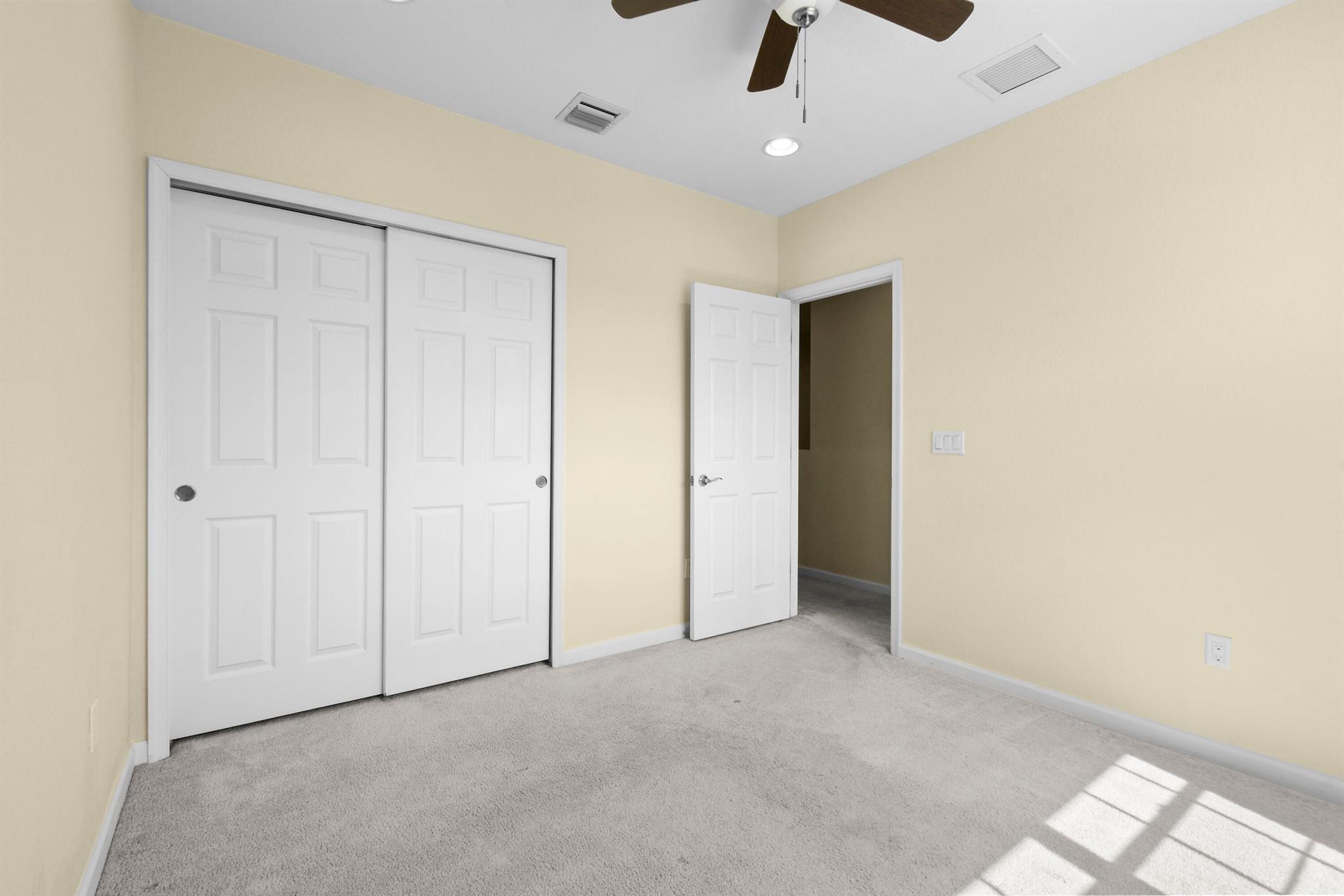 2540 NW Treviso Circle