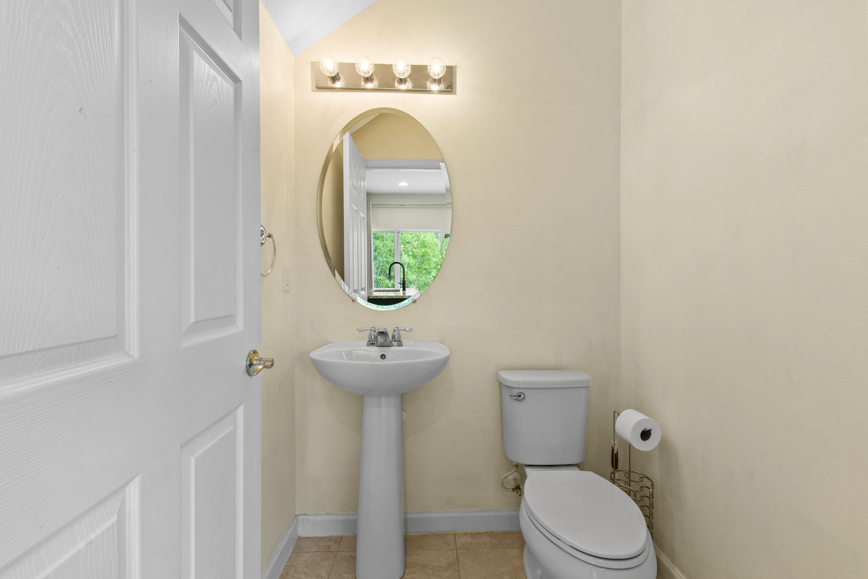 2540 NW Treviso Circle