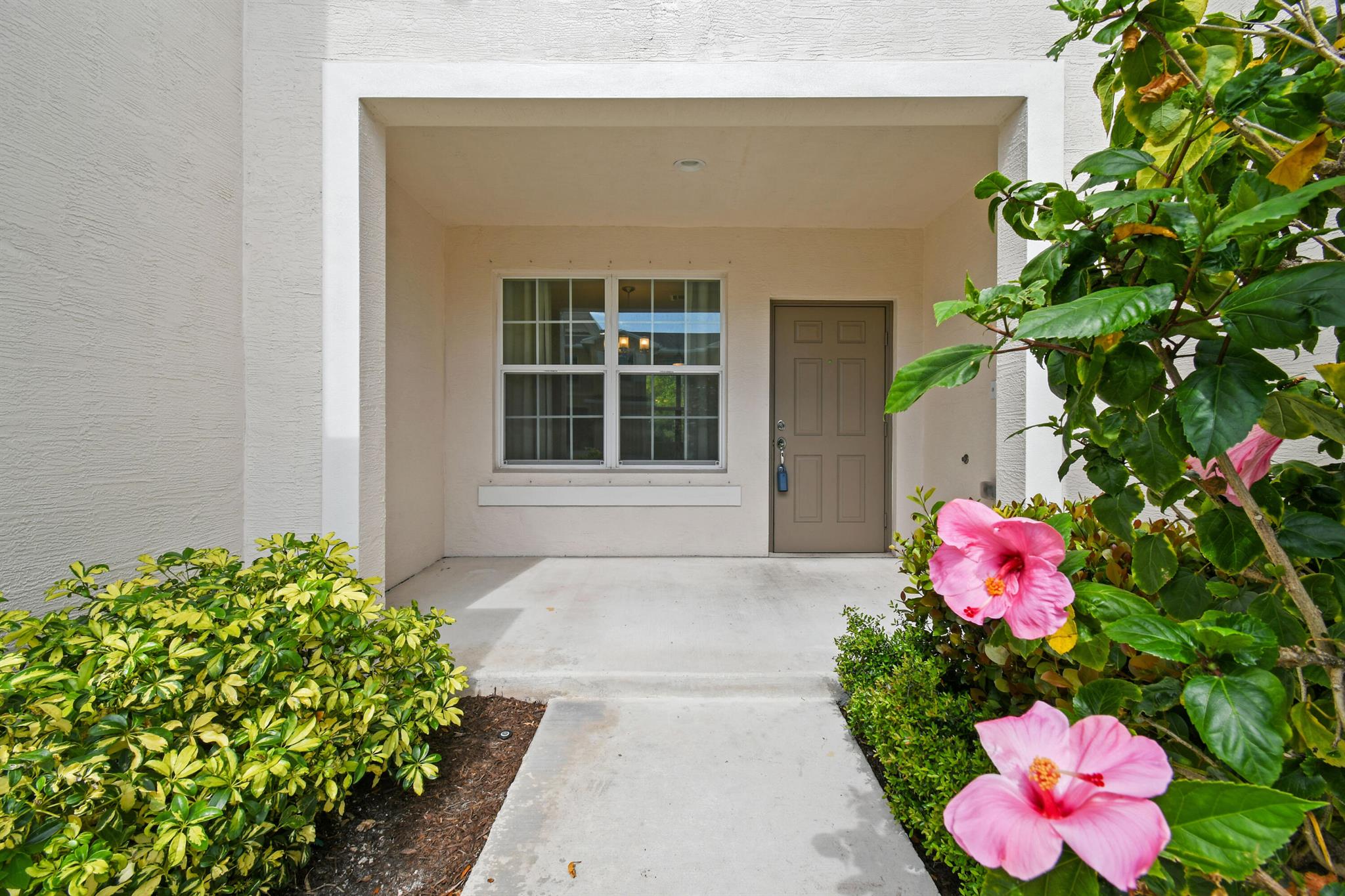 2540 NW Treviso Circle