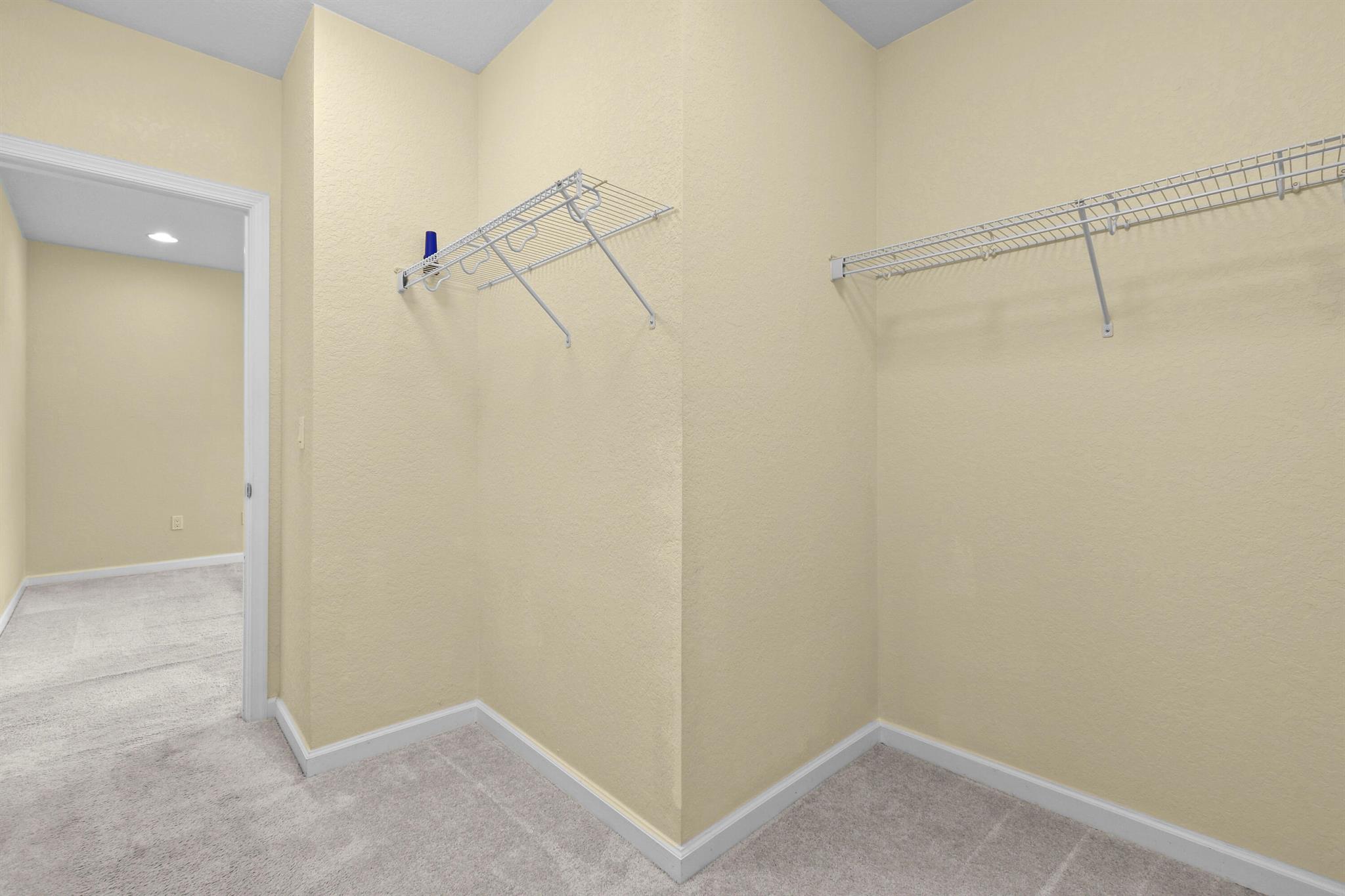 2540 NW Treviso Circle