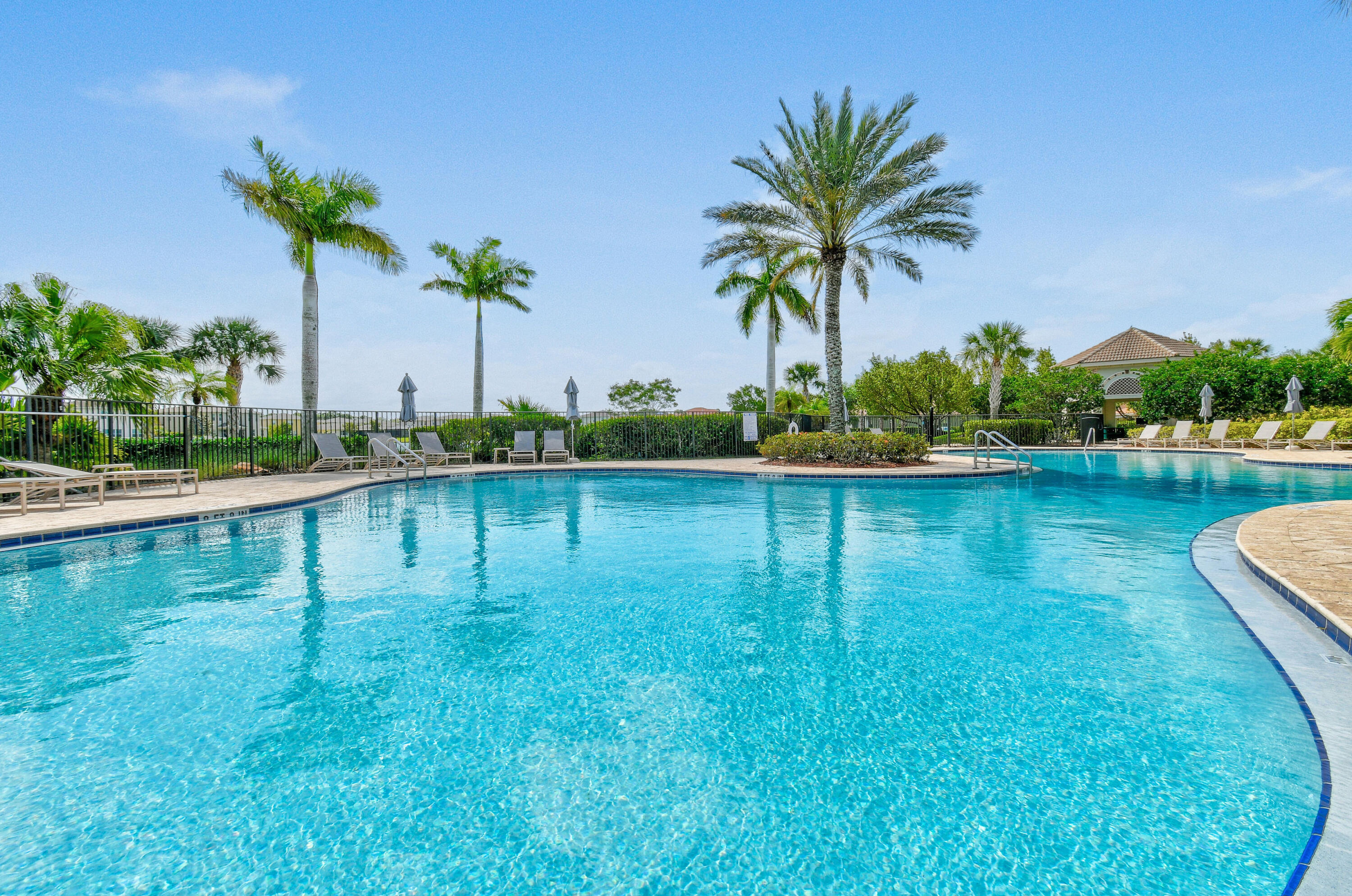 2540 NW Treviso Circle