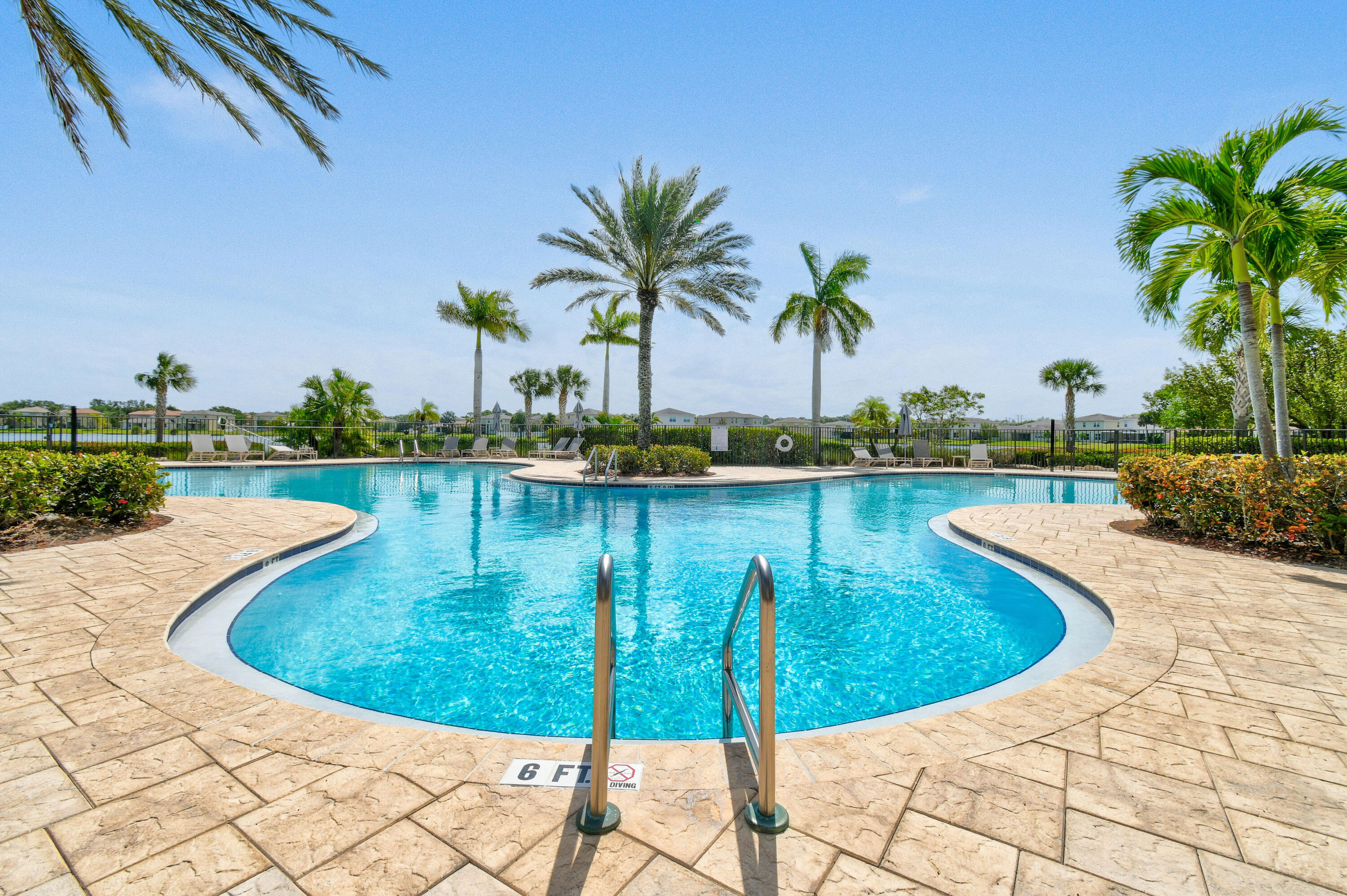 2540 NW Treviso Circle