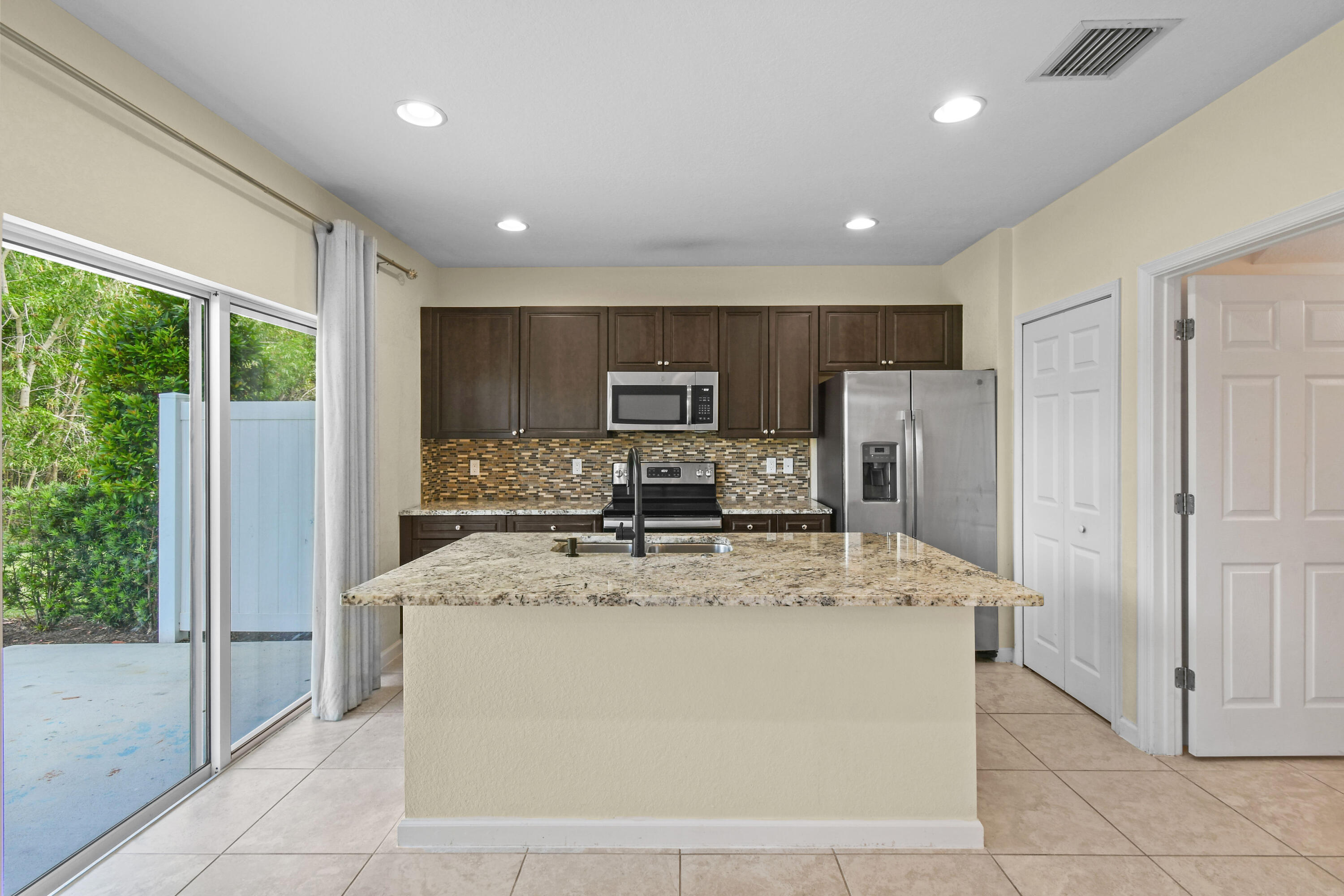 2540 NW Treviso Circle