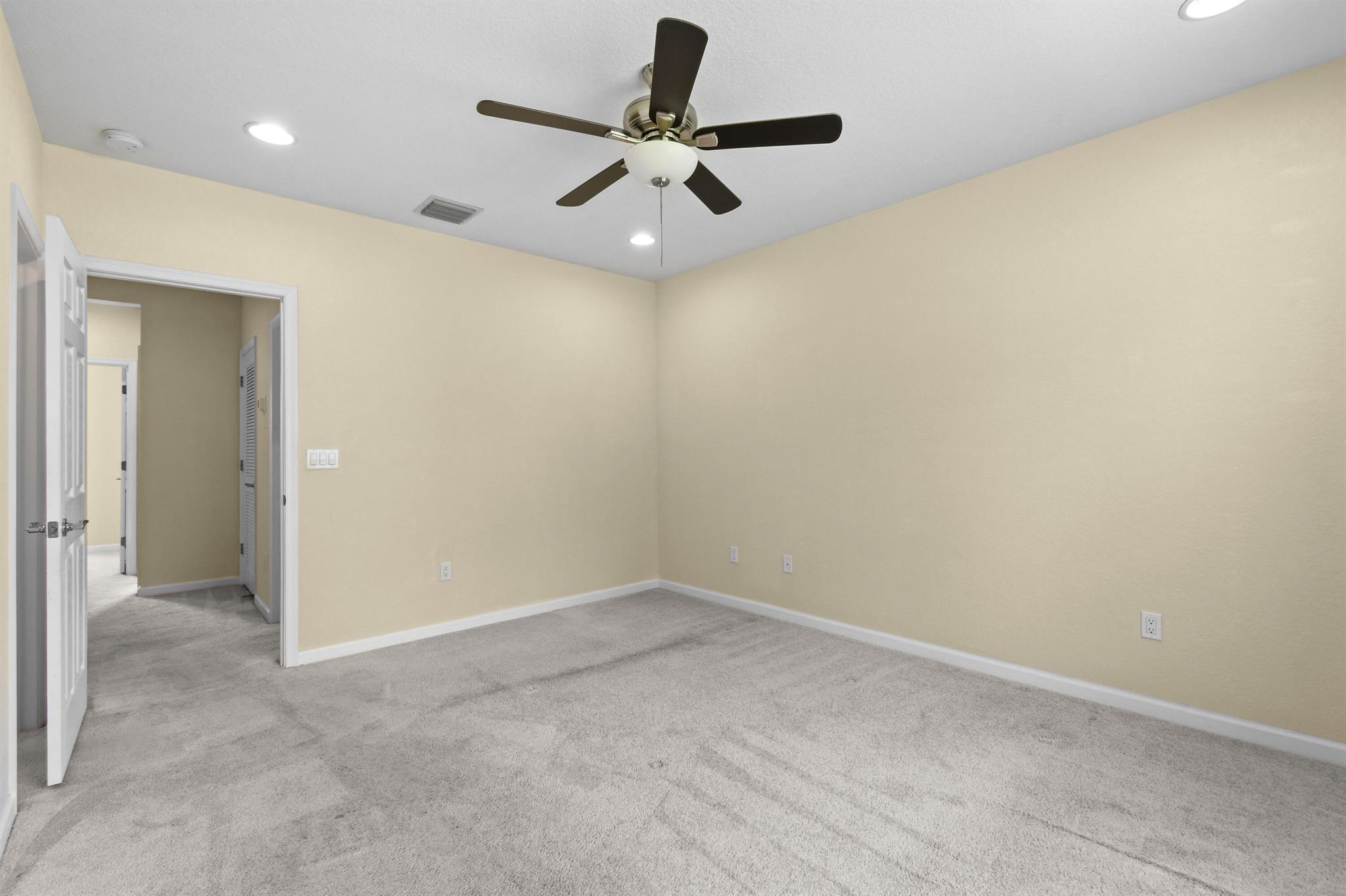 2540 NW Treviso Circle