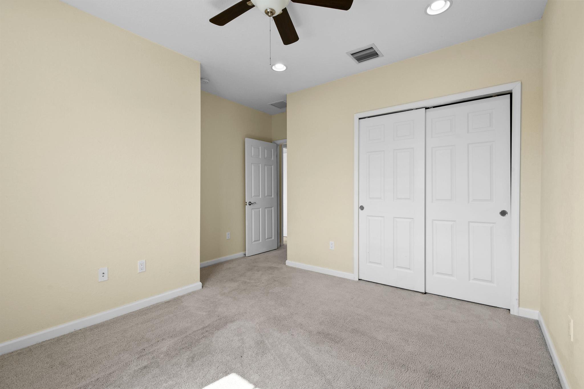 2540 NW Treviso Circle