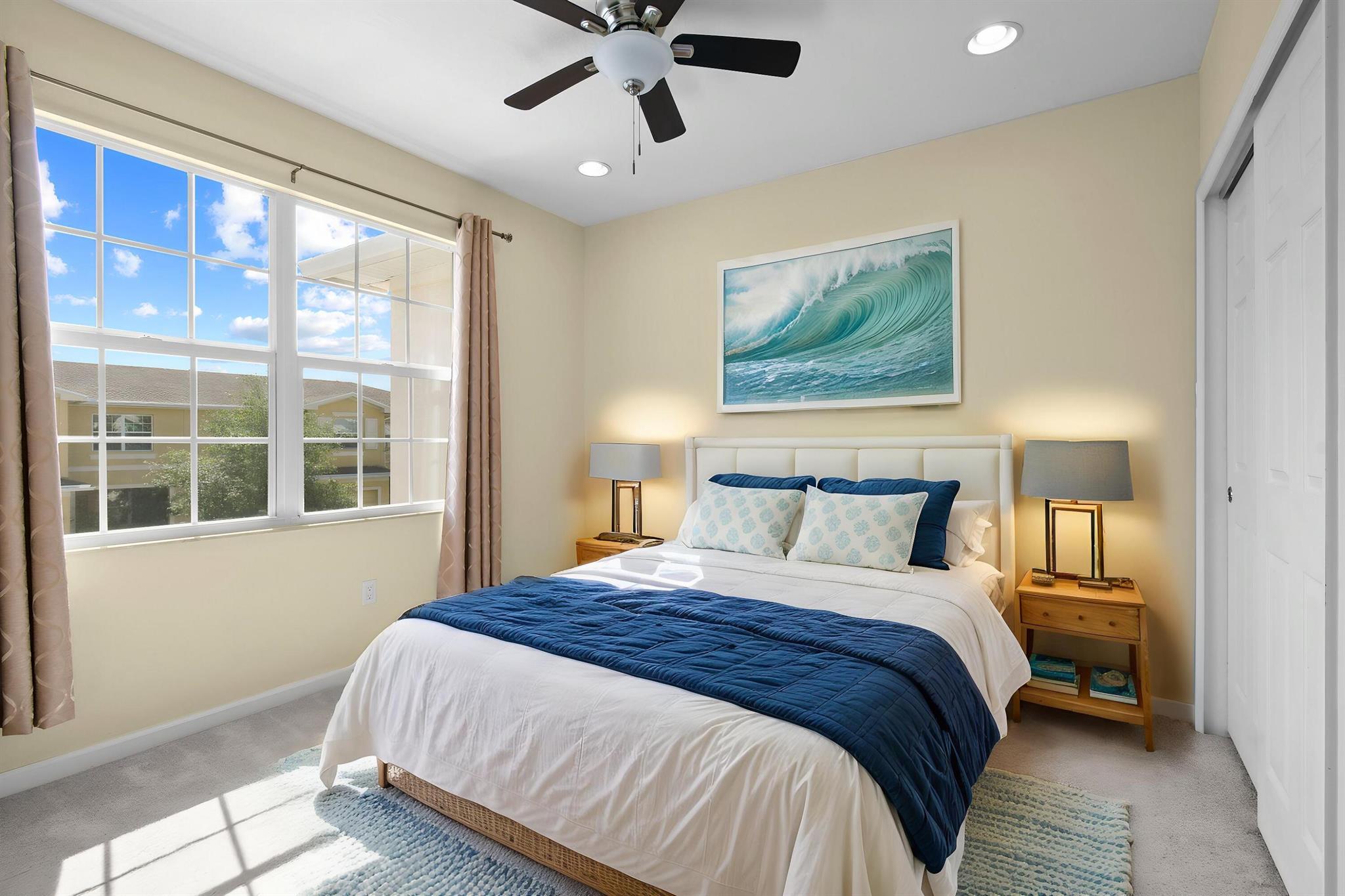 2540 NW Treviso Circle