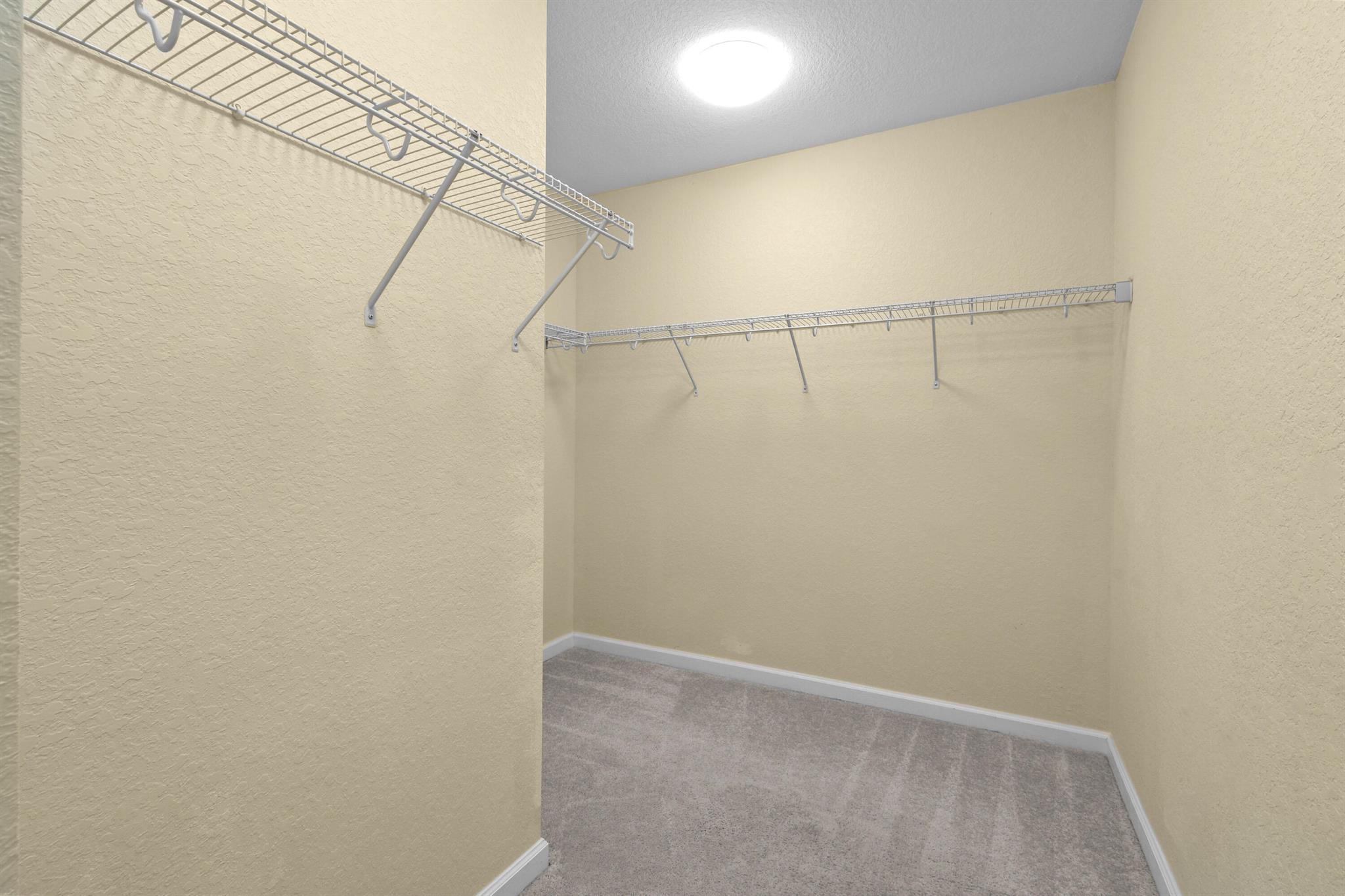 2540 NW Treviso Circle