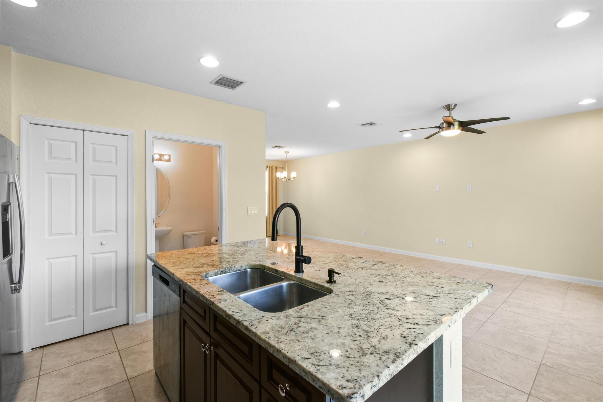 2540 NW Treviso Circle